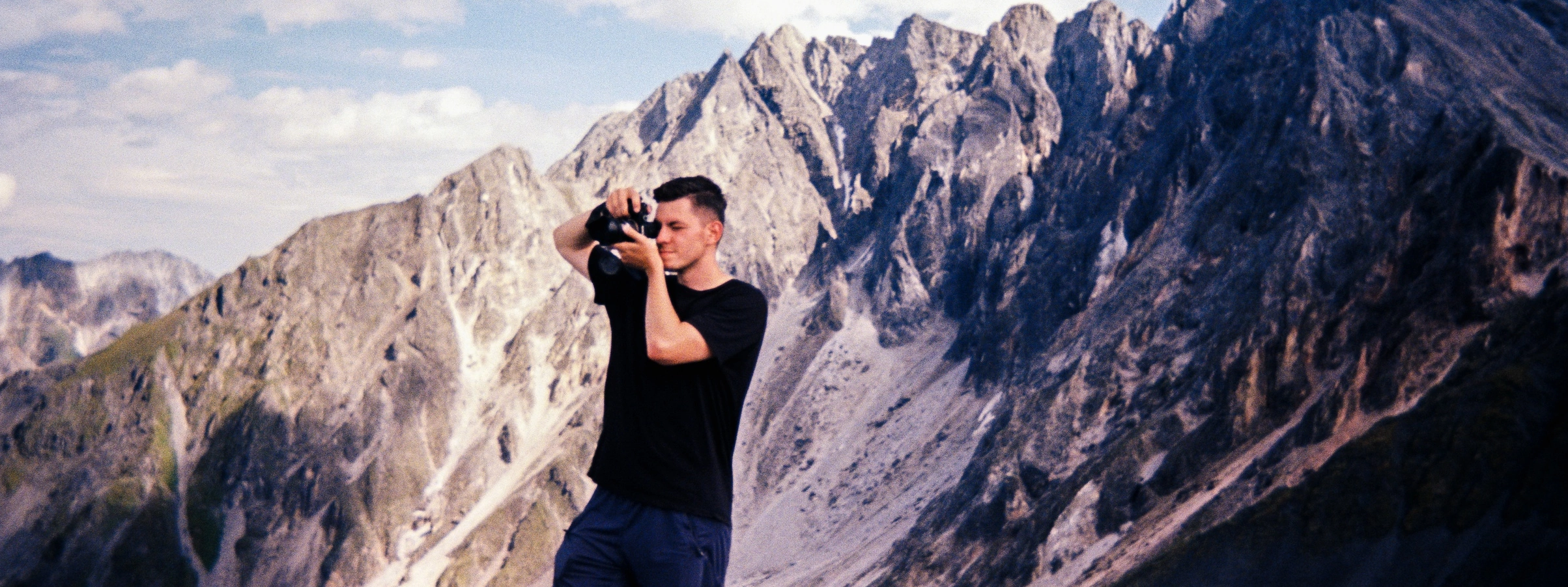 Фотограф Санкт-Петербург и Москва