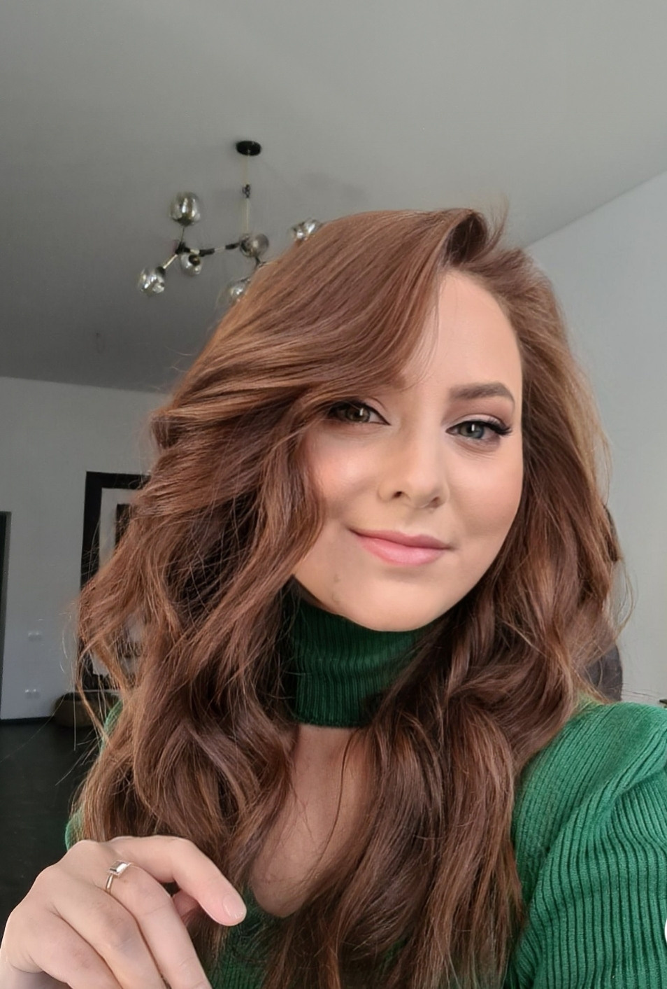 Контакты. Портретный фотограф в Челябинске