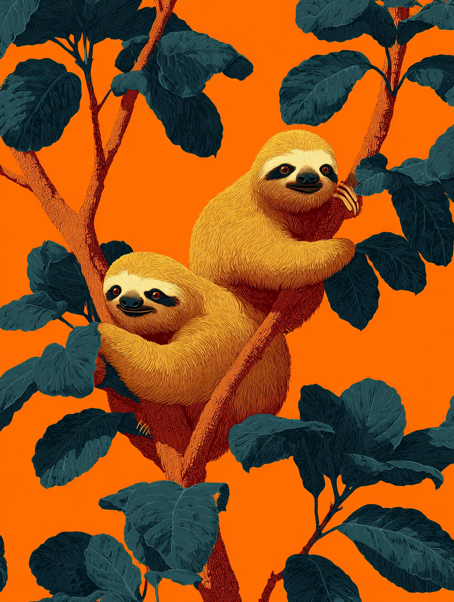 Концепт в Midjourney. 3D визуализация интерьера и архитектурной среды