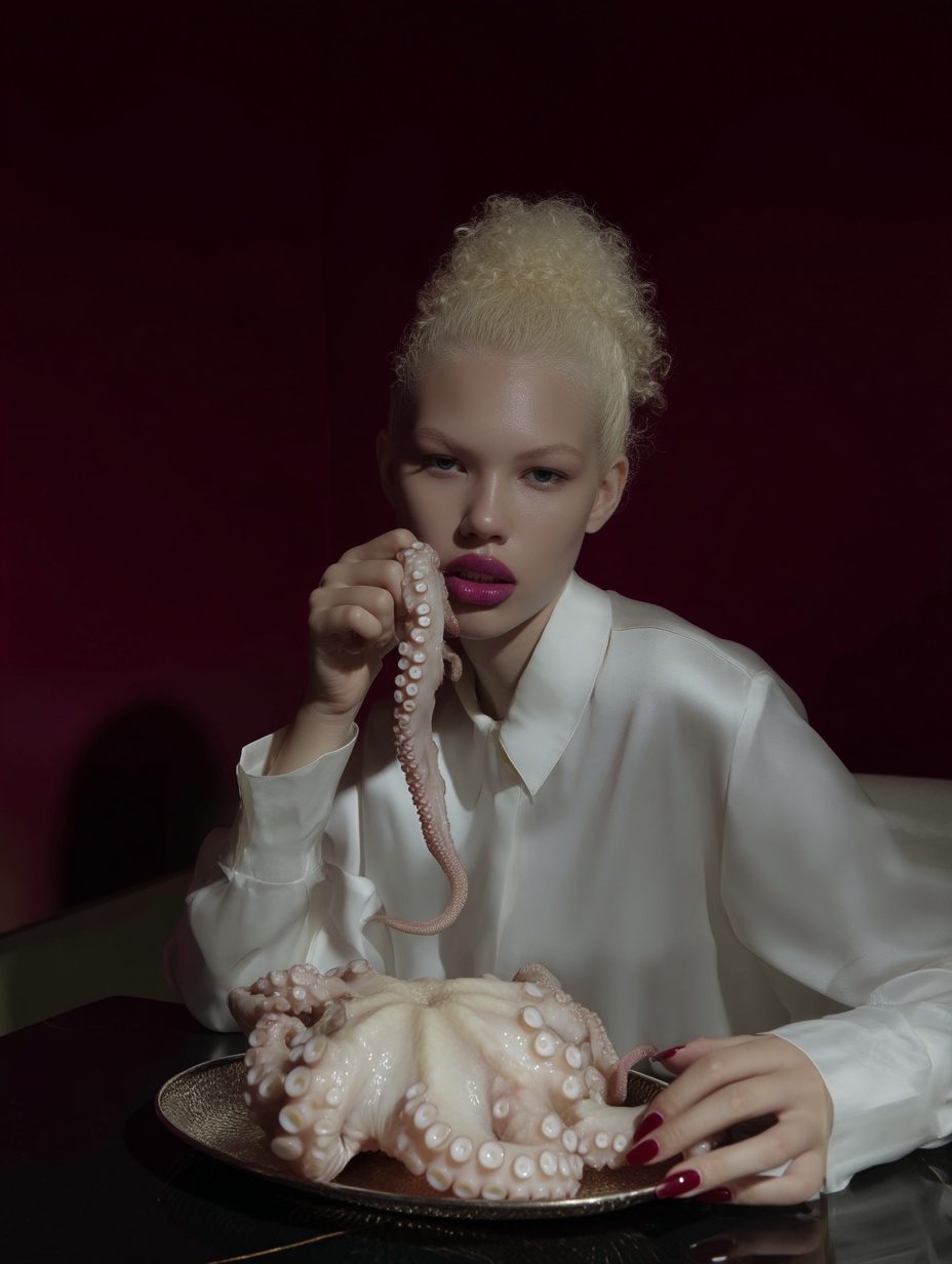 Мобильный фотограф Тонечка Власова