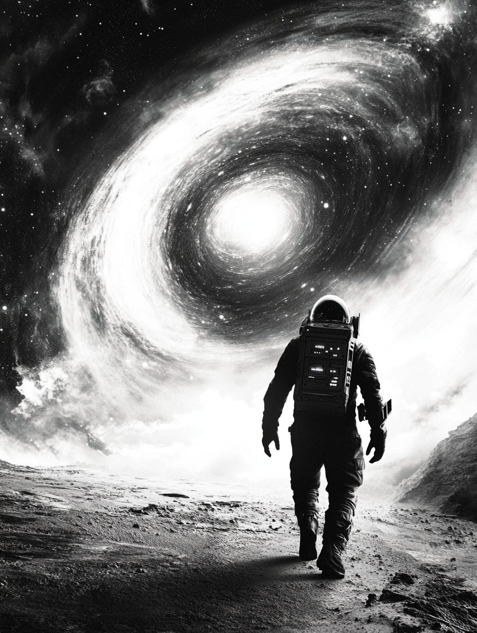 Контакты. Металл и Пламя — студия дизайна