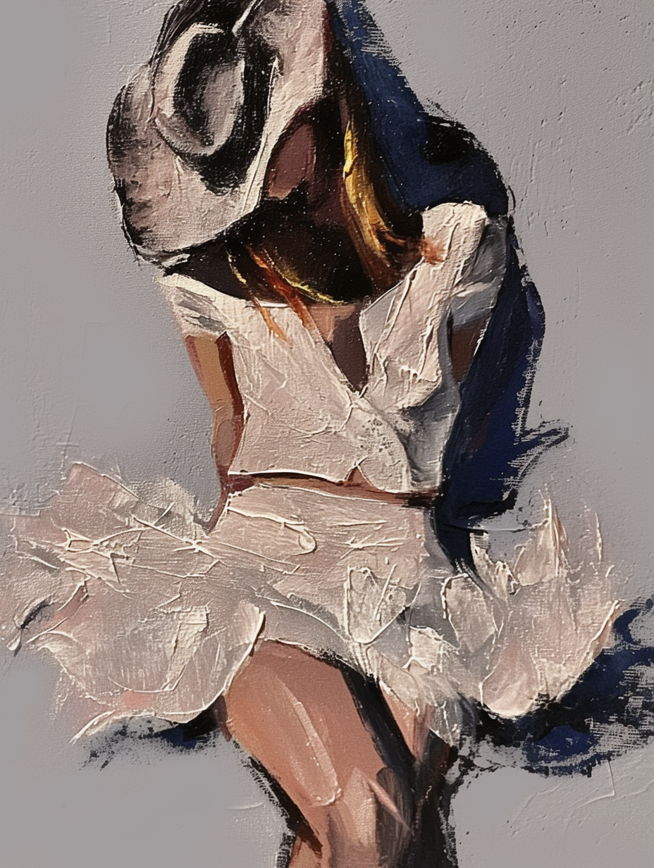 Fashion Collection. Y2