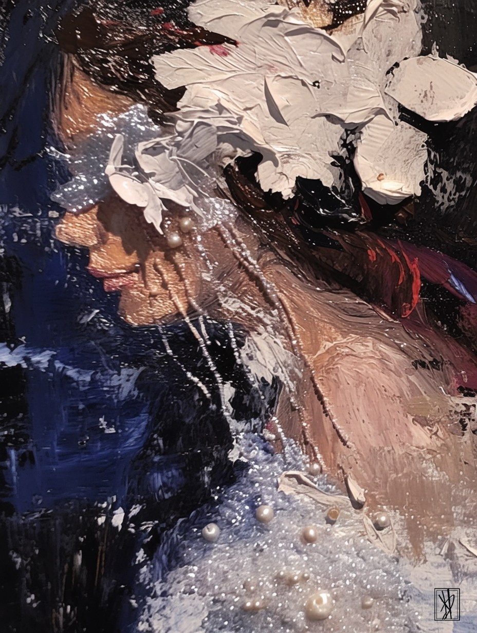 Эстетика. Y2