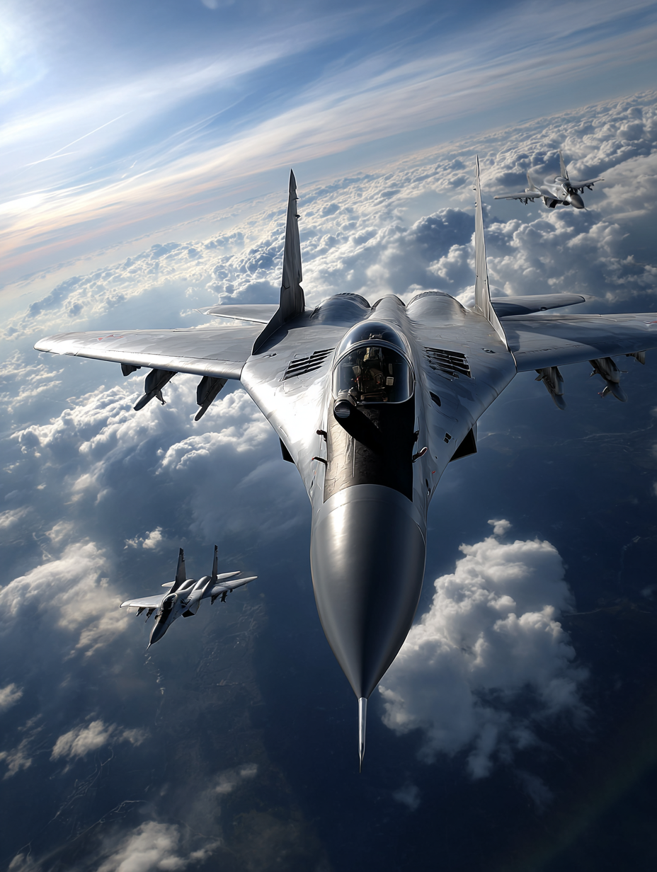 ИИ генерации. Создаю продающие картинки в городе Истра Фото Видео 3д рендеры визуализации