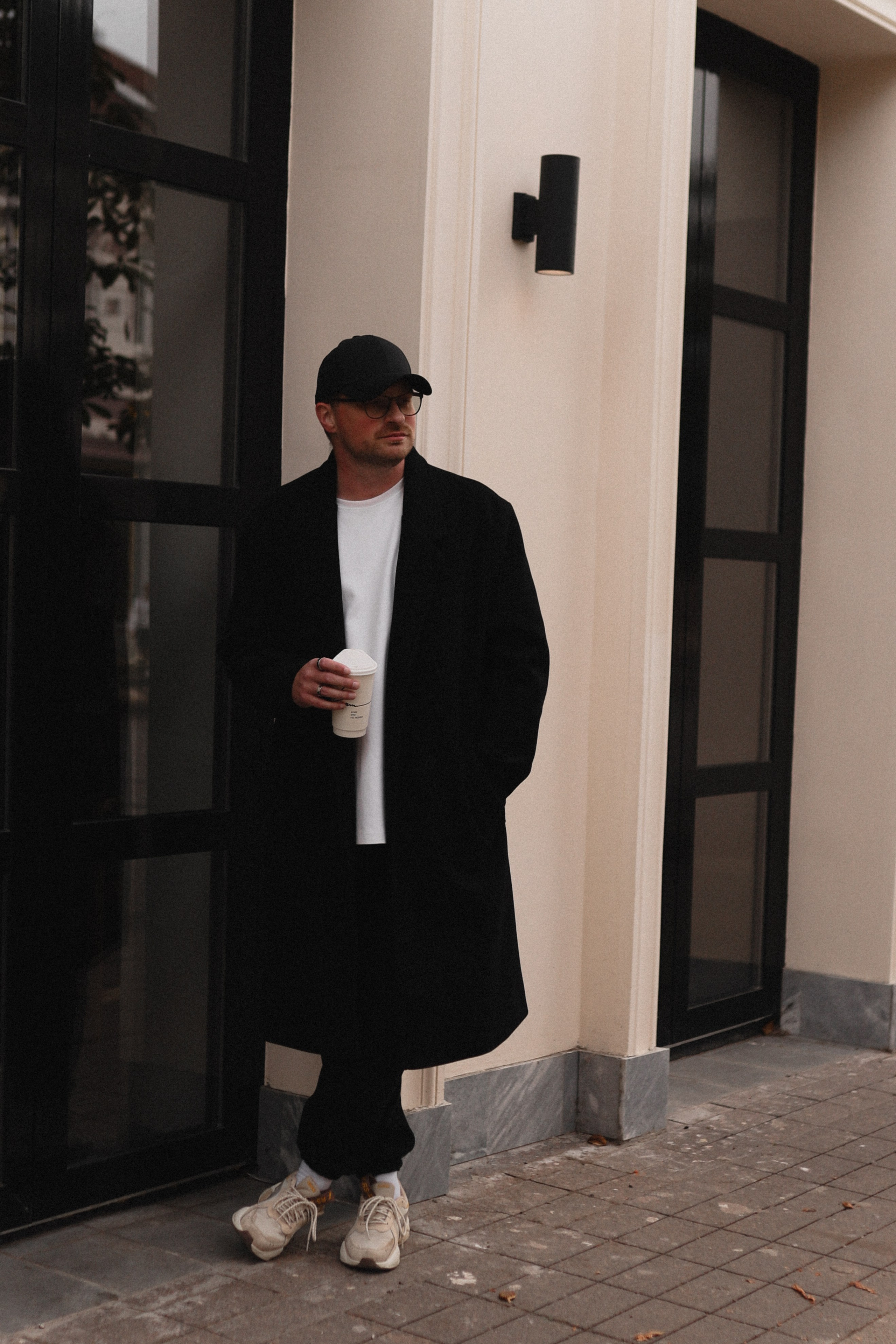 Обо мне. Свадебный и семейный фотограф в Самаре и Москве