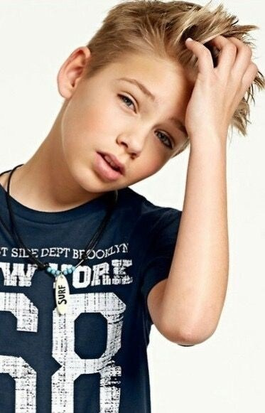 Актерское портфолио для мальчика. Ваш фотограф в Москве и Московской области — Мария Бучнева