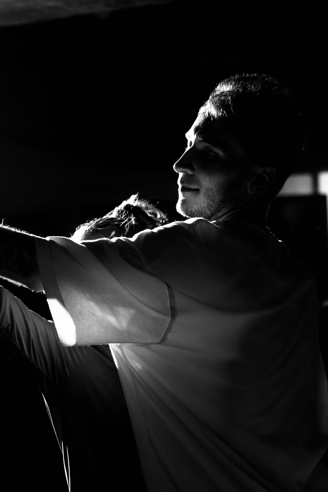 Портретный фотограф в Ереване и Челябинске Шаханская Ольга