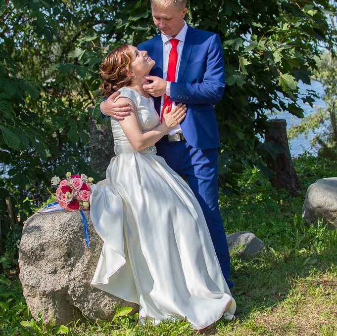 Услуги. Фотограф в Санкт-Петербурге