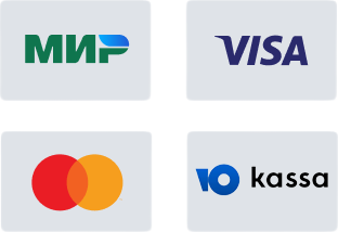 Договор на фотосъёмку – Фотограф Евгений Опарин