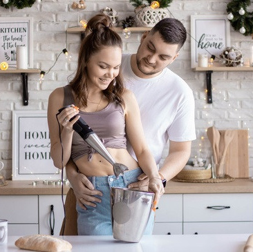 Семейный фотограф Мария Терехова