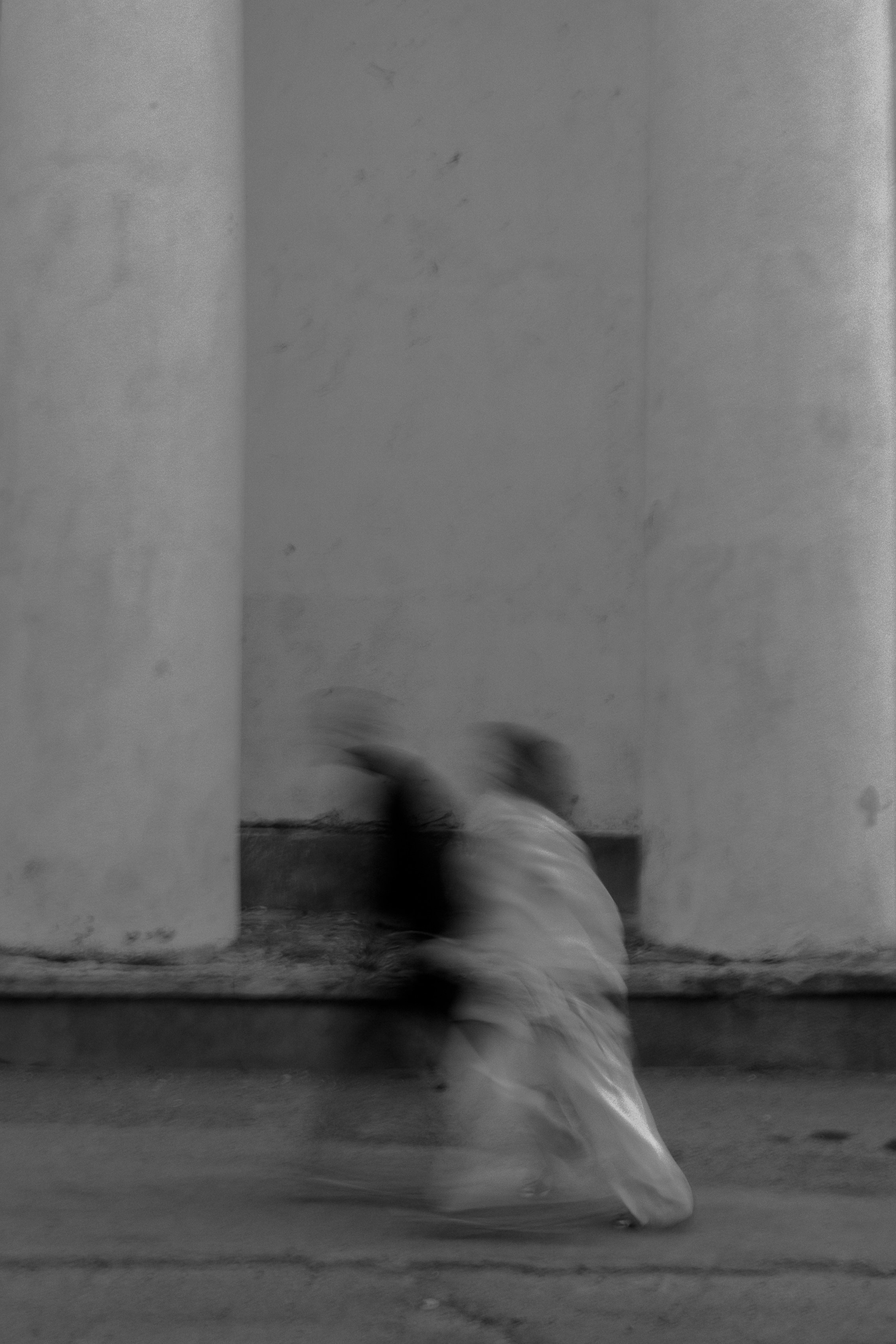 Контакты. Ваш фотограф для любого вида съемки