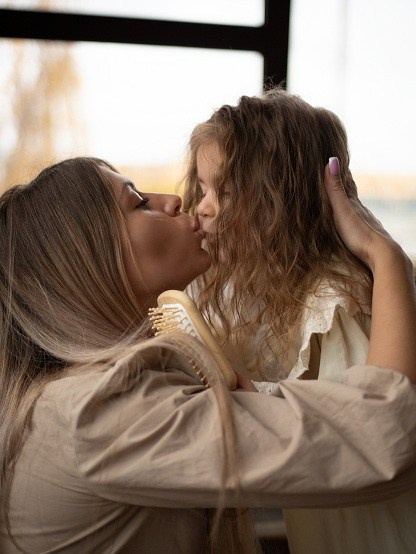 Главная. Предметная фотография