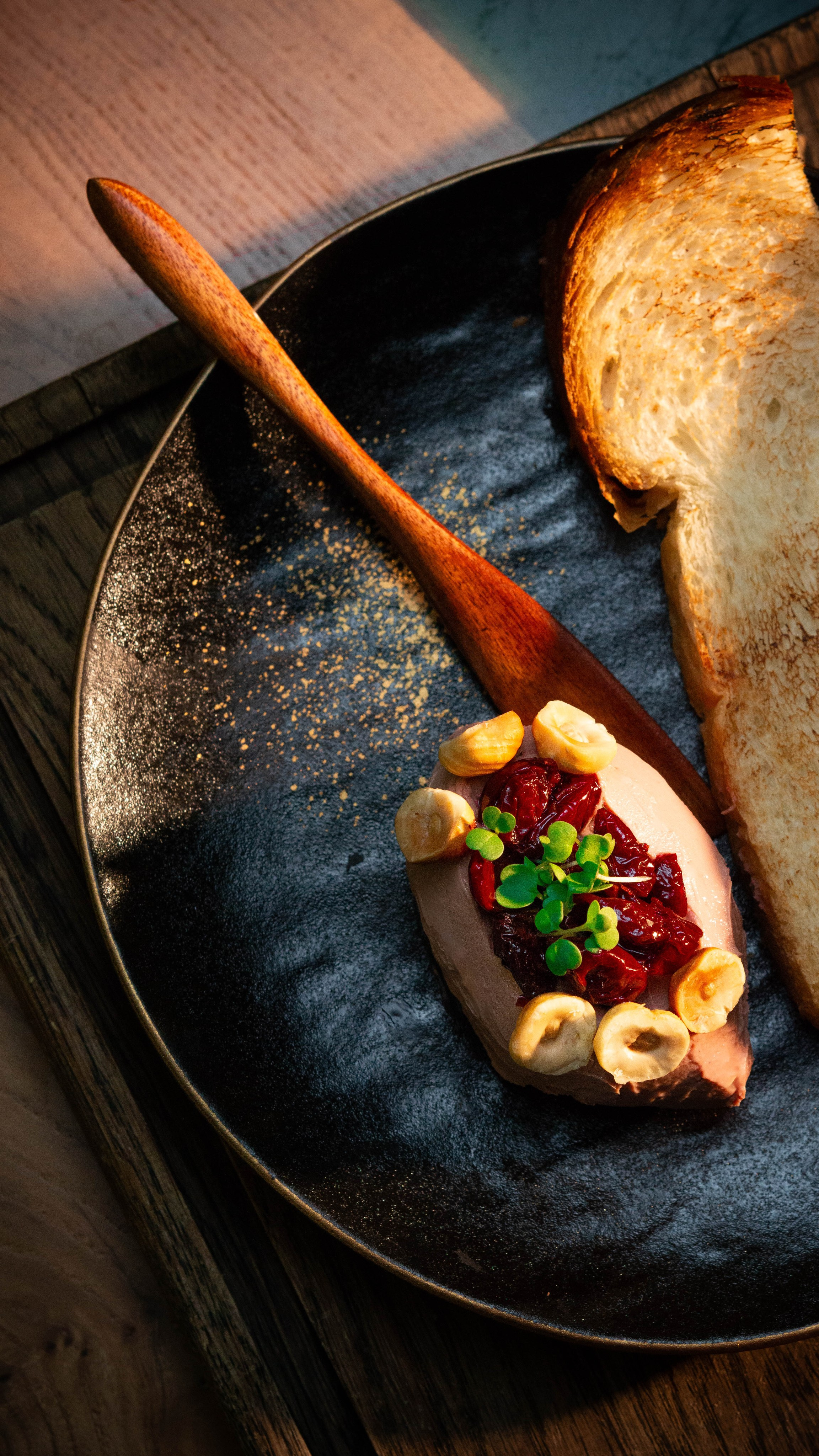 Photo/Video Production Magical