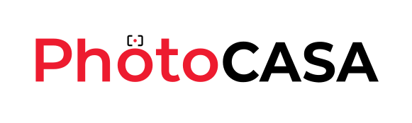 Блок «Партнеры». Фотограф Константин Шамин