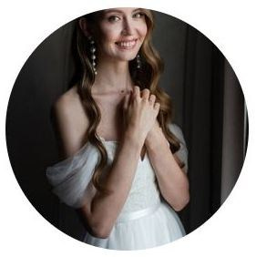 Свадебный и семейный фотограф в Омске Мормулев Михаил