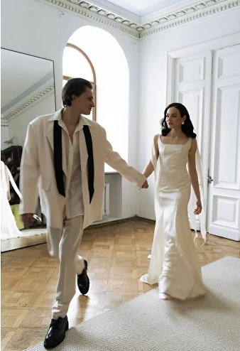 Фотостудии. Фотограф НОГИНСК, Москва, Анастасия Белая