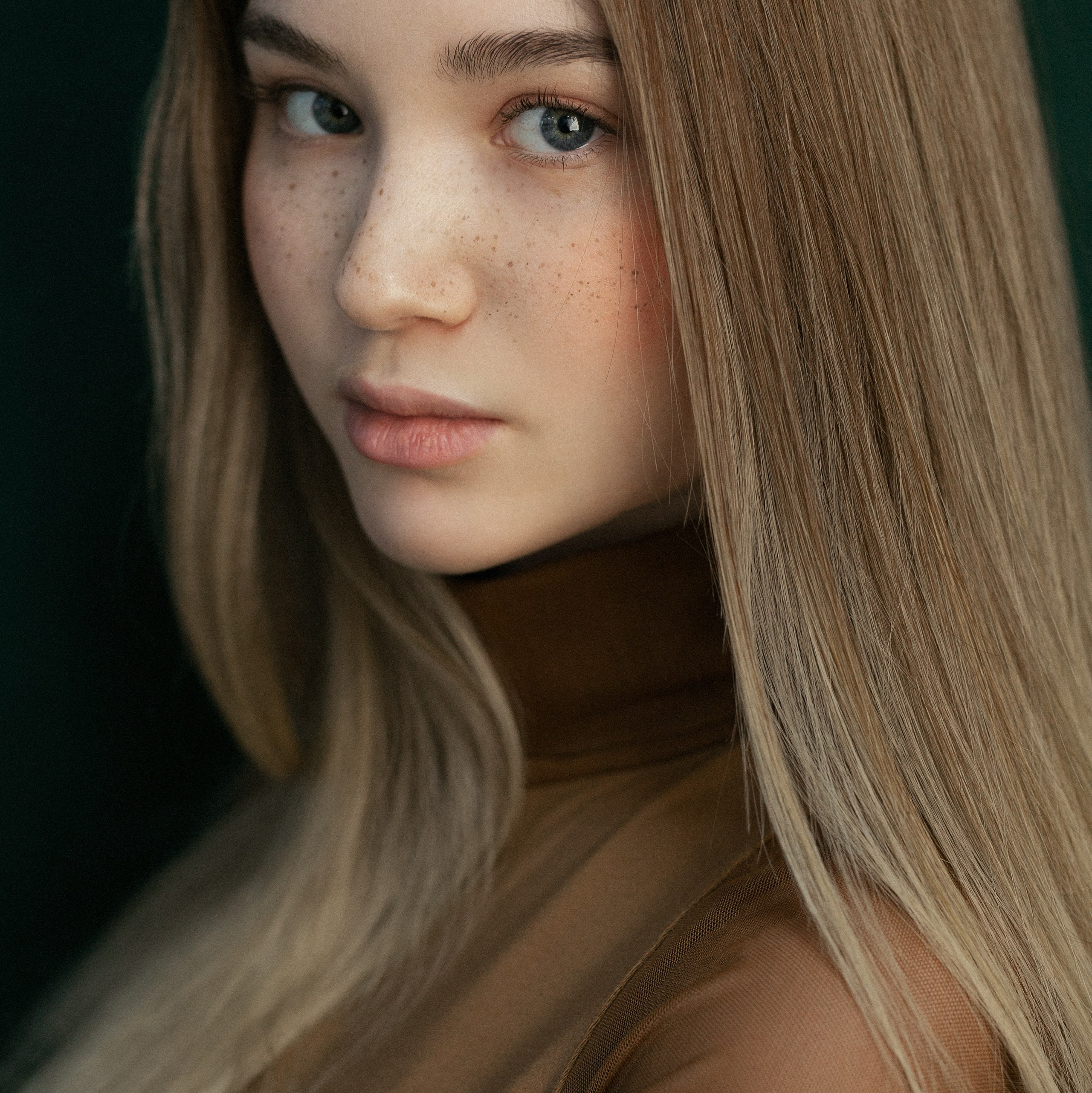 Стоимость. Фотограф в Орле Еленина Галина. Женский и детский портрет