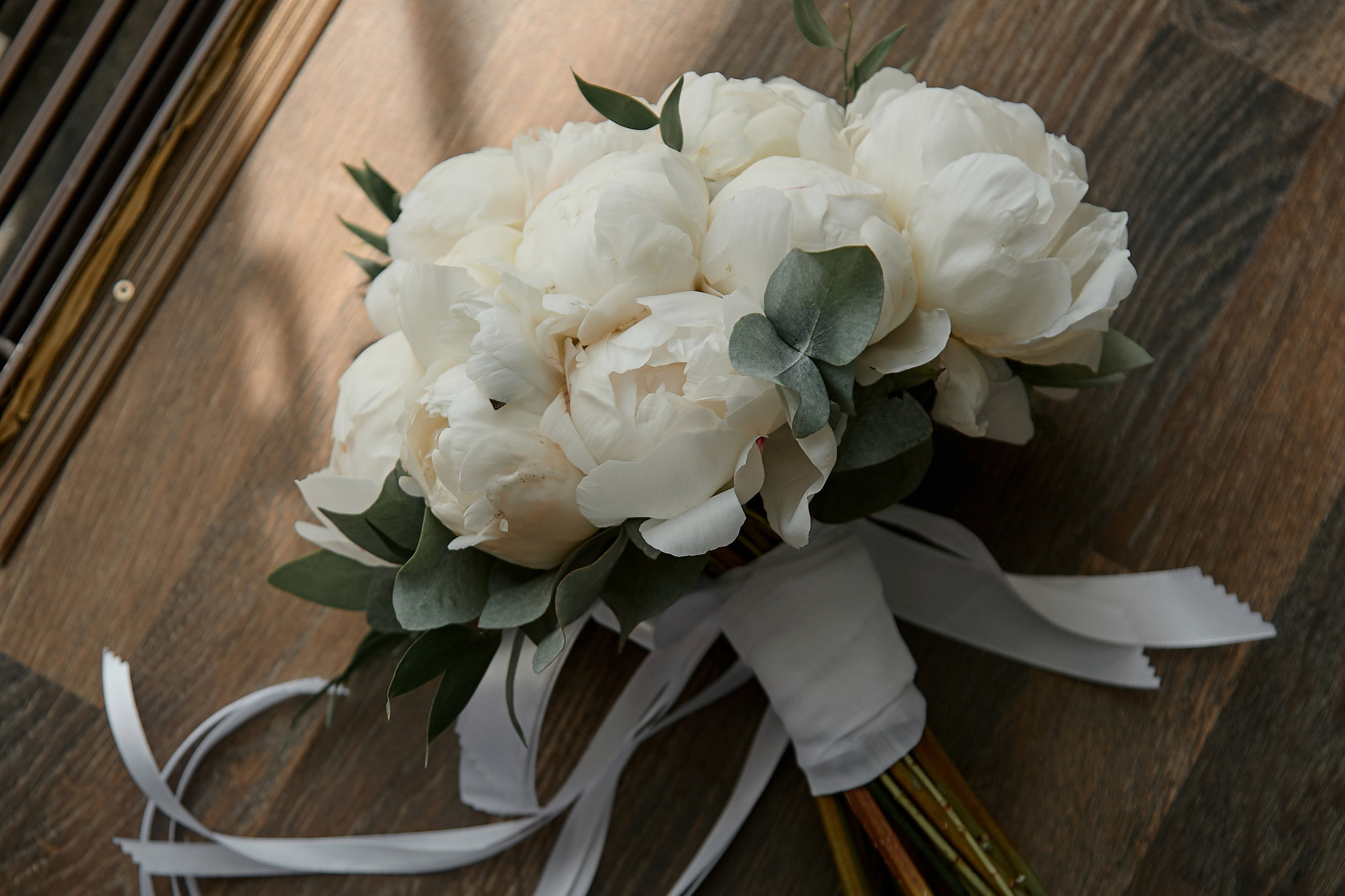 Свадебный фотограф Нижний Новгород. Свадебный и семейный фотограф в Нижнем Новгороде и в городе Городец, Б