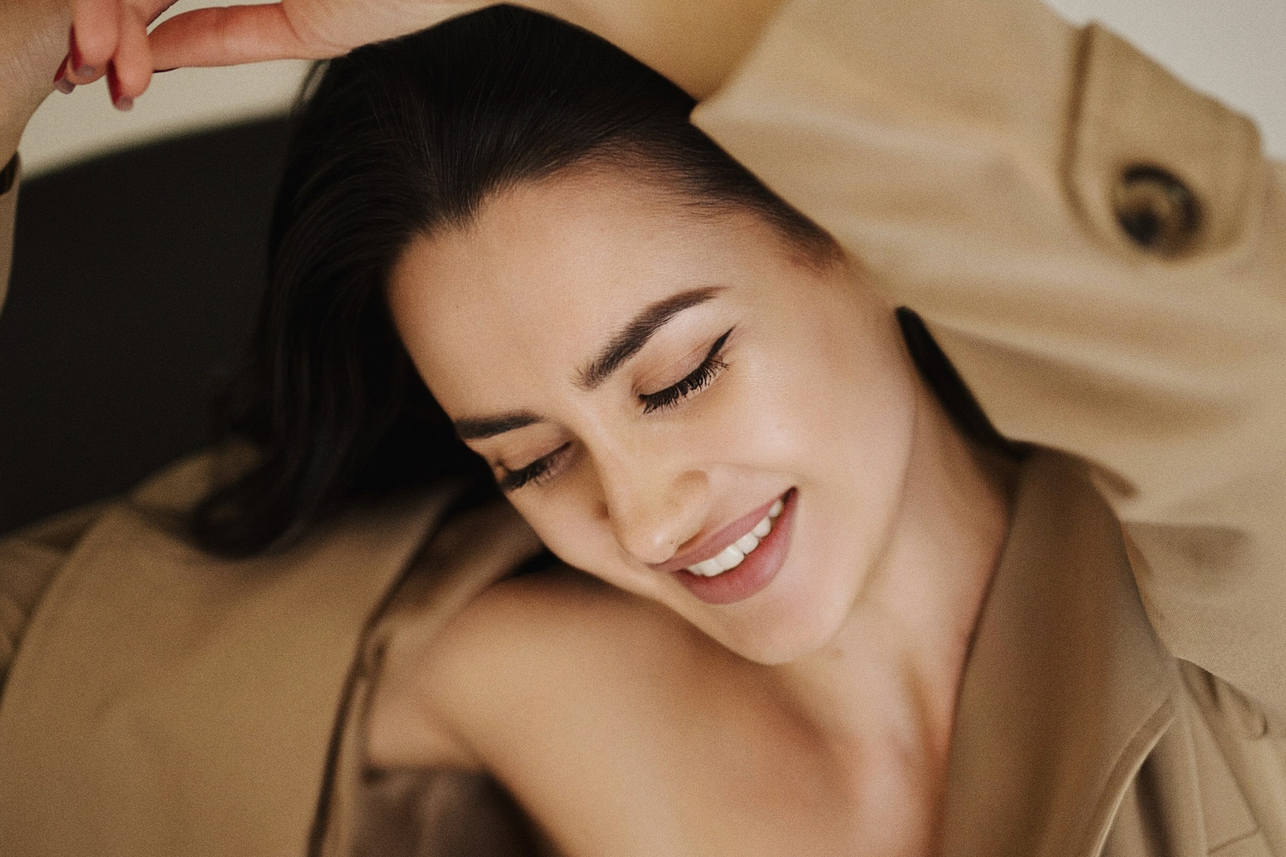 ОБУЧЕНИЕ. Фотограф Ландыш Айзятова