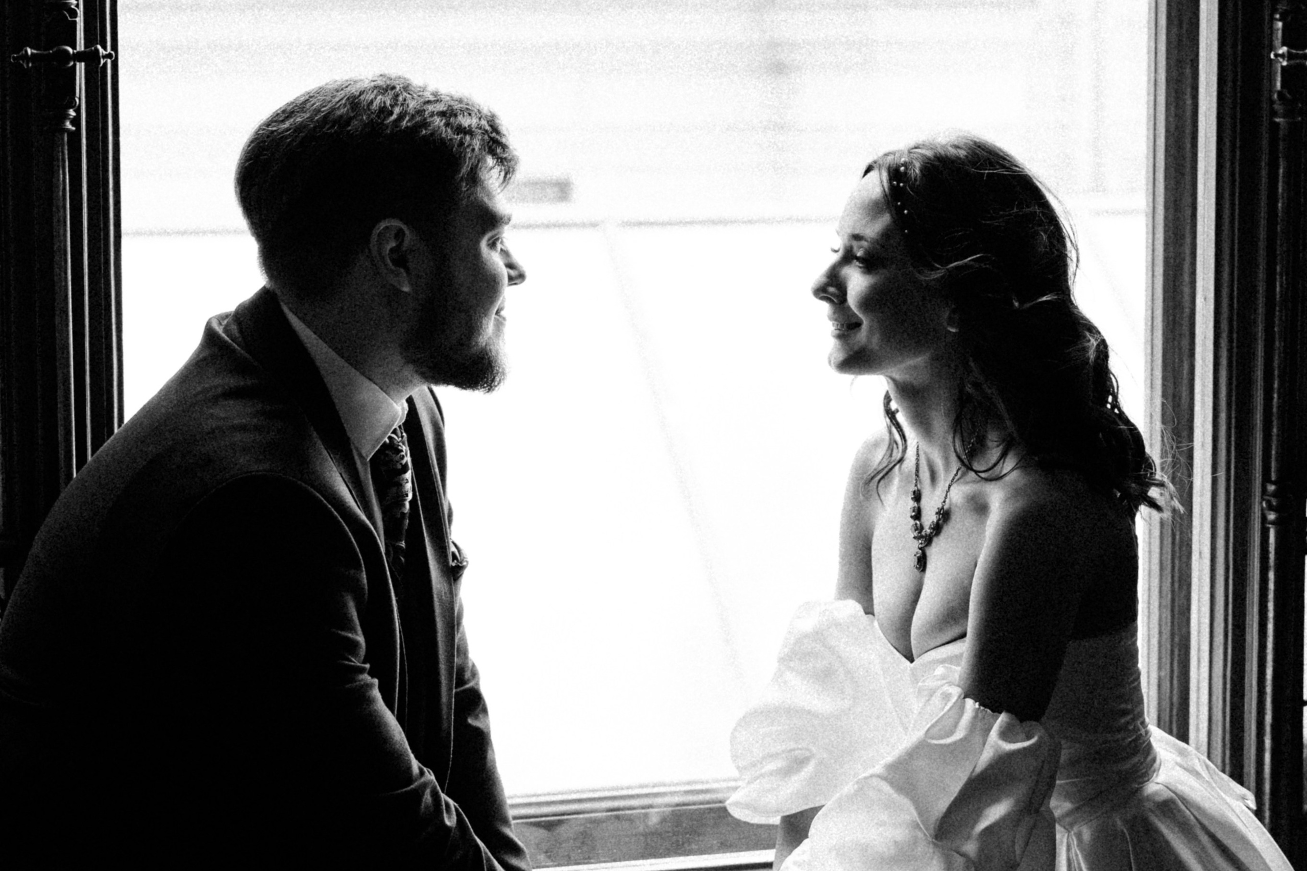 Wedding day. Лайфстайл фотограф в Москве Серебрянская Фаина