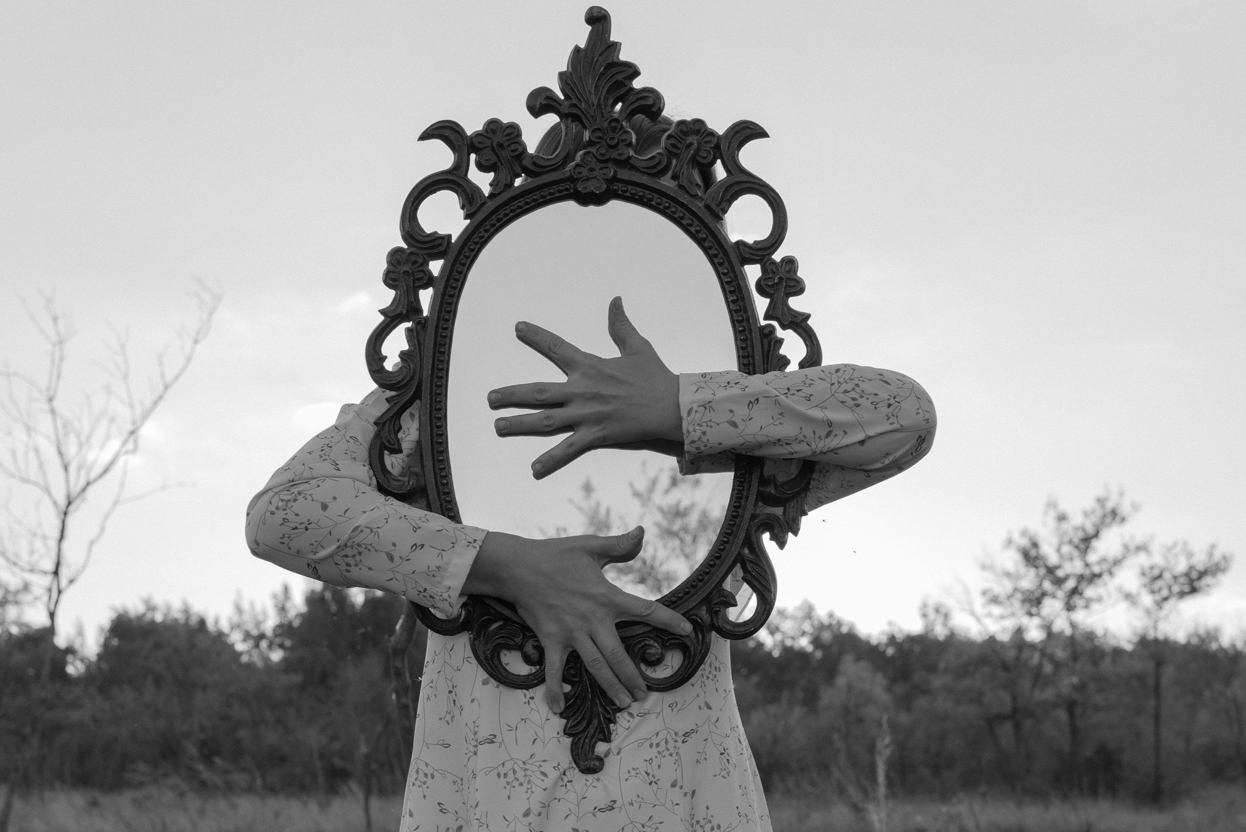 Услуги. ФОТОГРАФ/РУДНЫЙ/КОСТАНАЙ