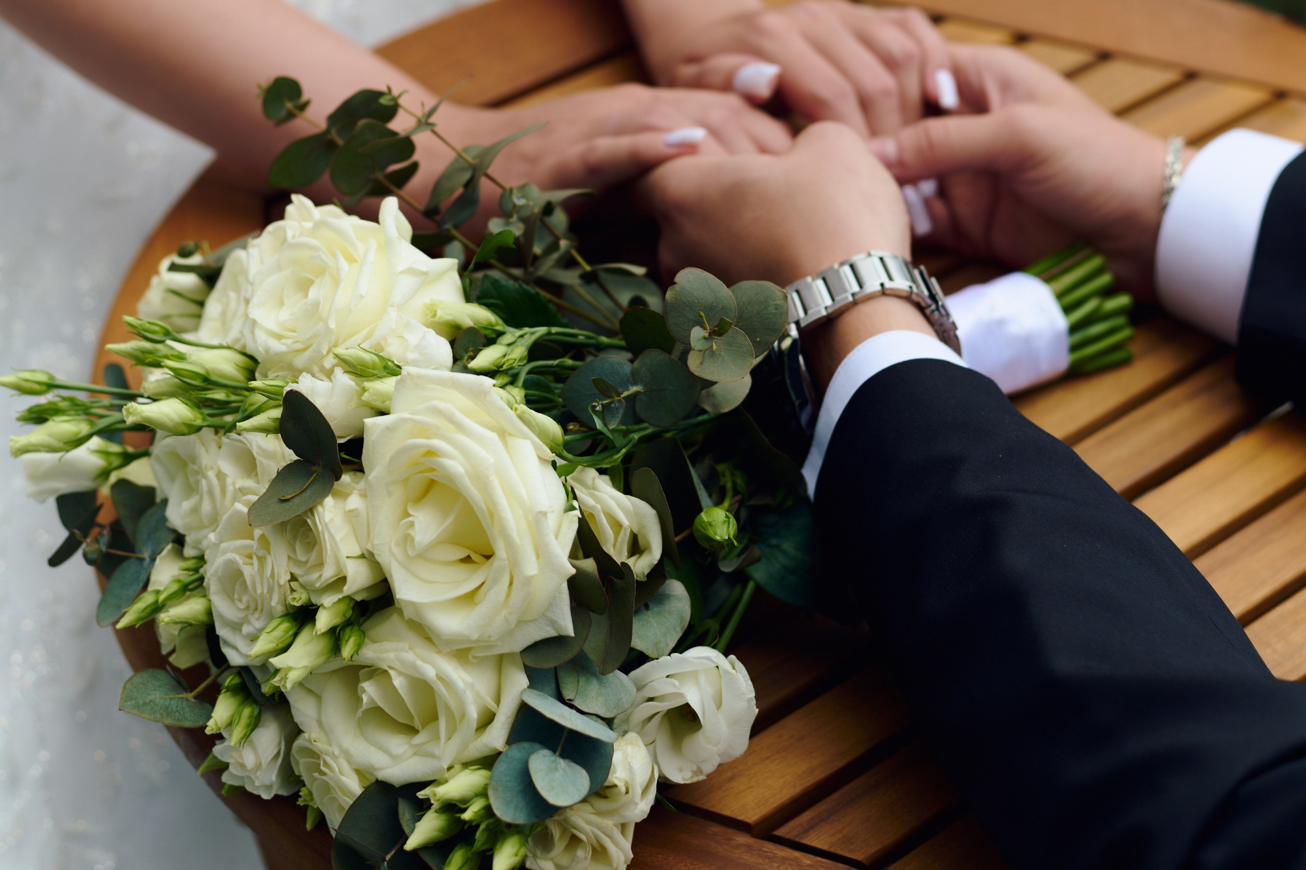 Услуги. Фотограф Барнаул Софья Бояринова