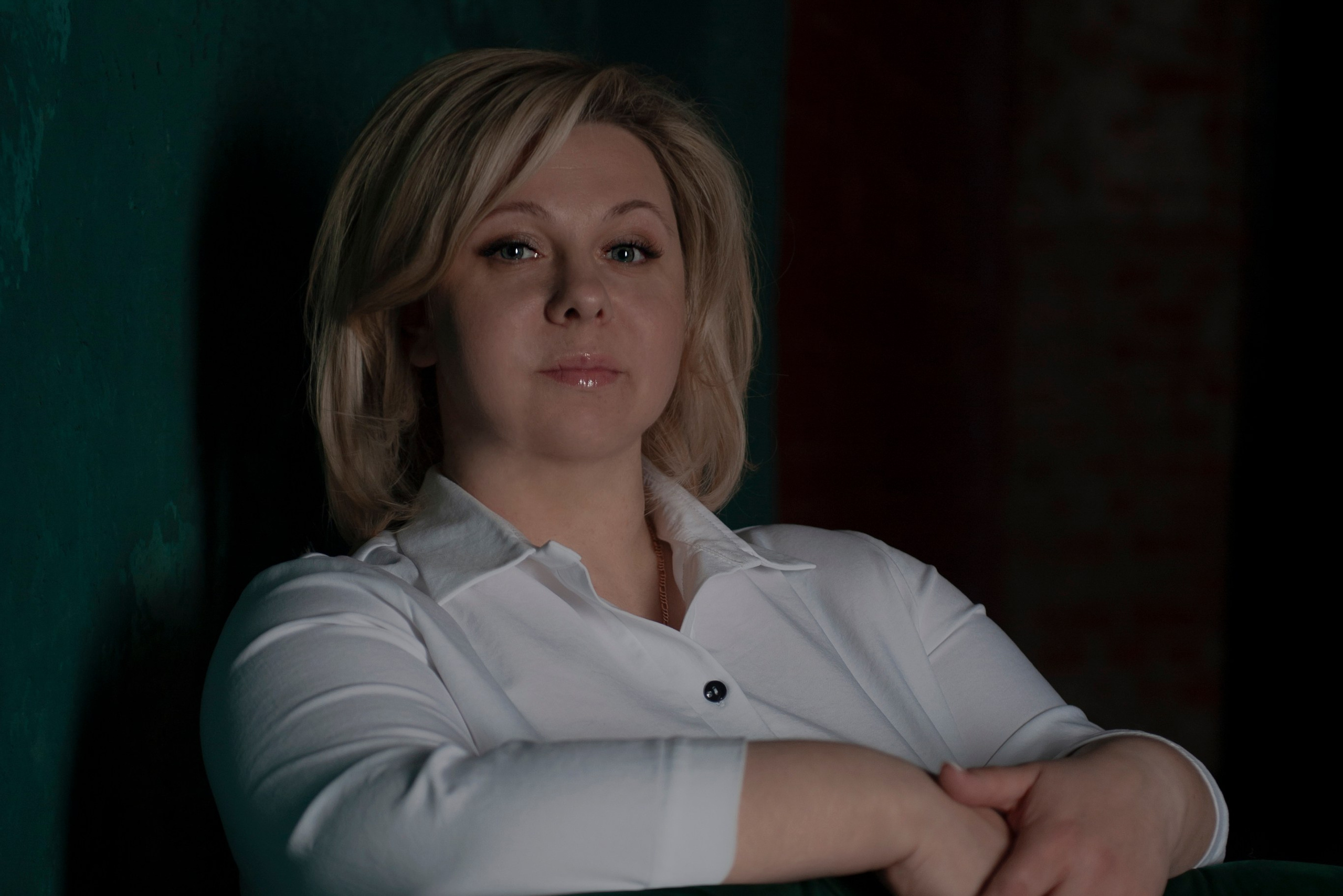 Услуги. Екатерина Мох — Ваш семейный и детский фотограф в Москве и МО