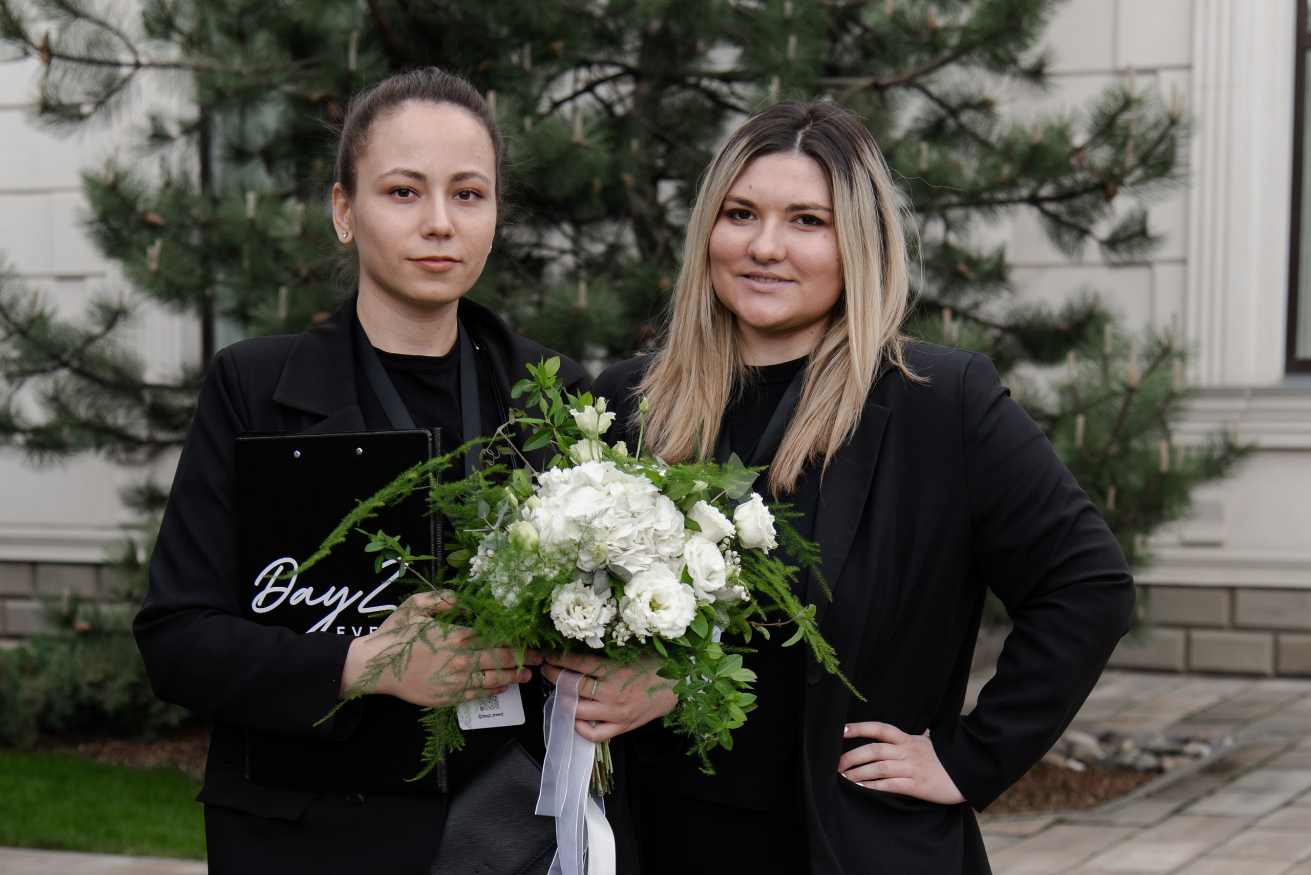 Зачем нужен координатор на свадьбе?. Студия событий ДЕЙЗИ. Организация мероприятий. Свадебное агентство в Ростове-на-Дону. Свадебный организатор. Организация свадьбы под ключ