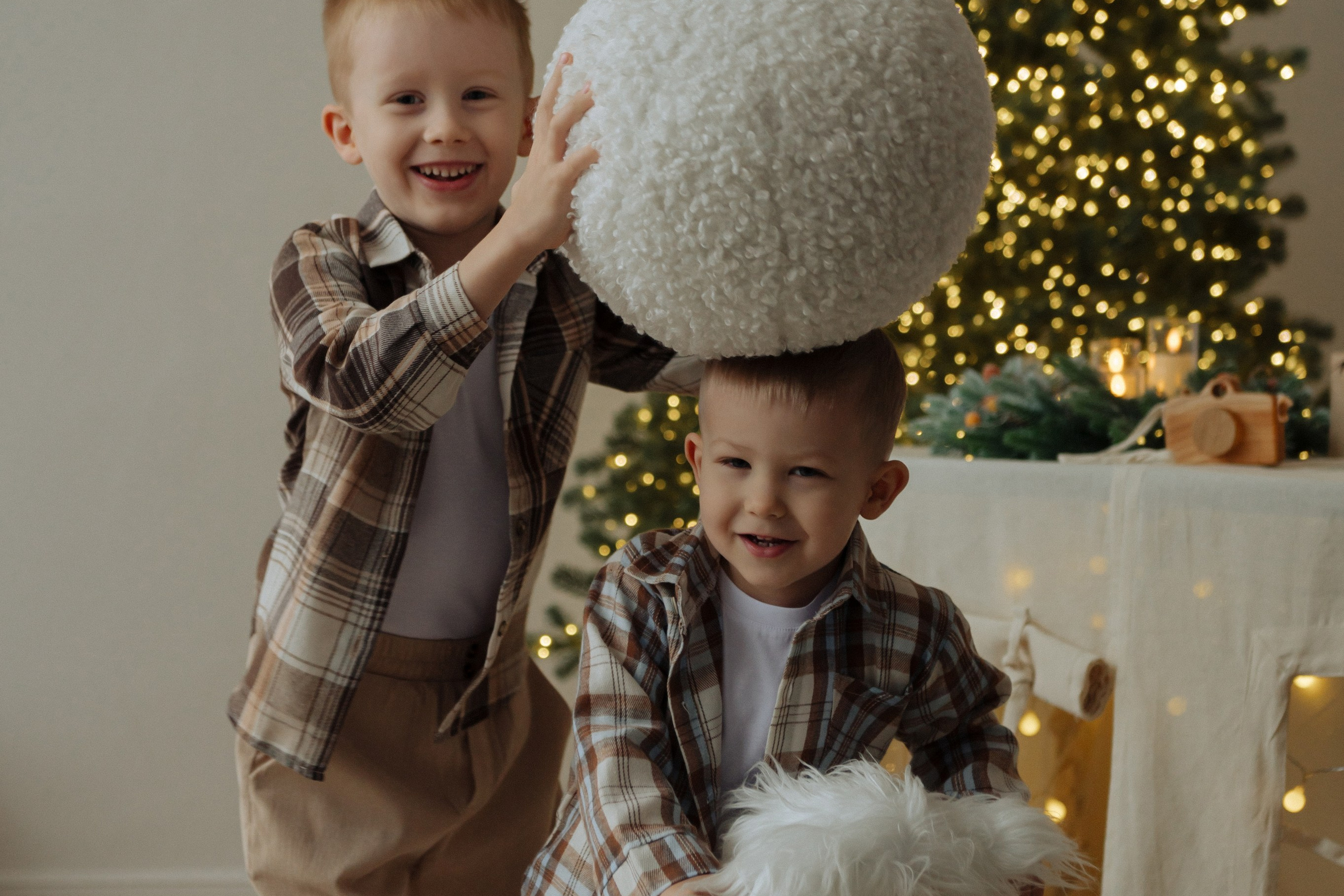 Услуги. AURA Фотостудия в Нижнем Новгороде