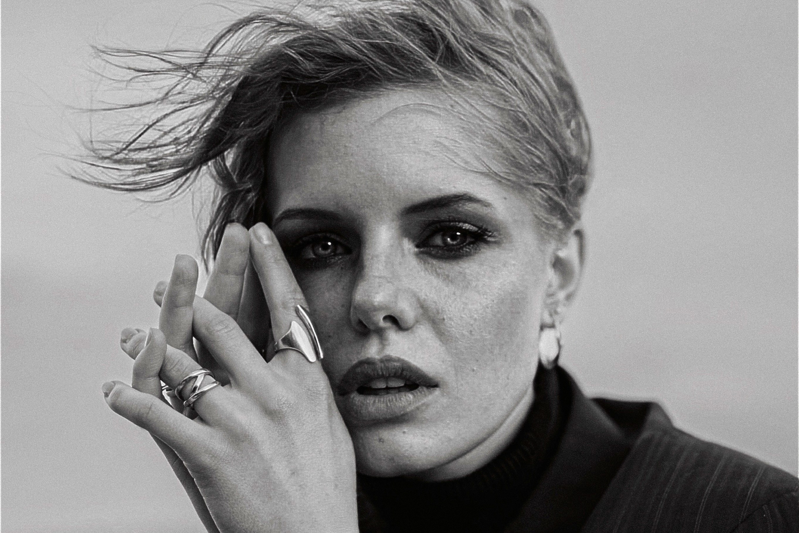 Услуги. Главная