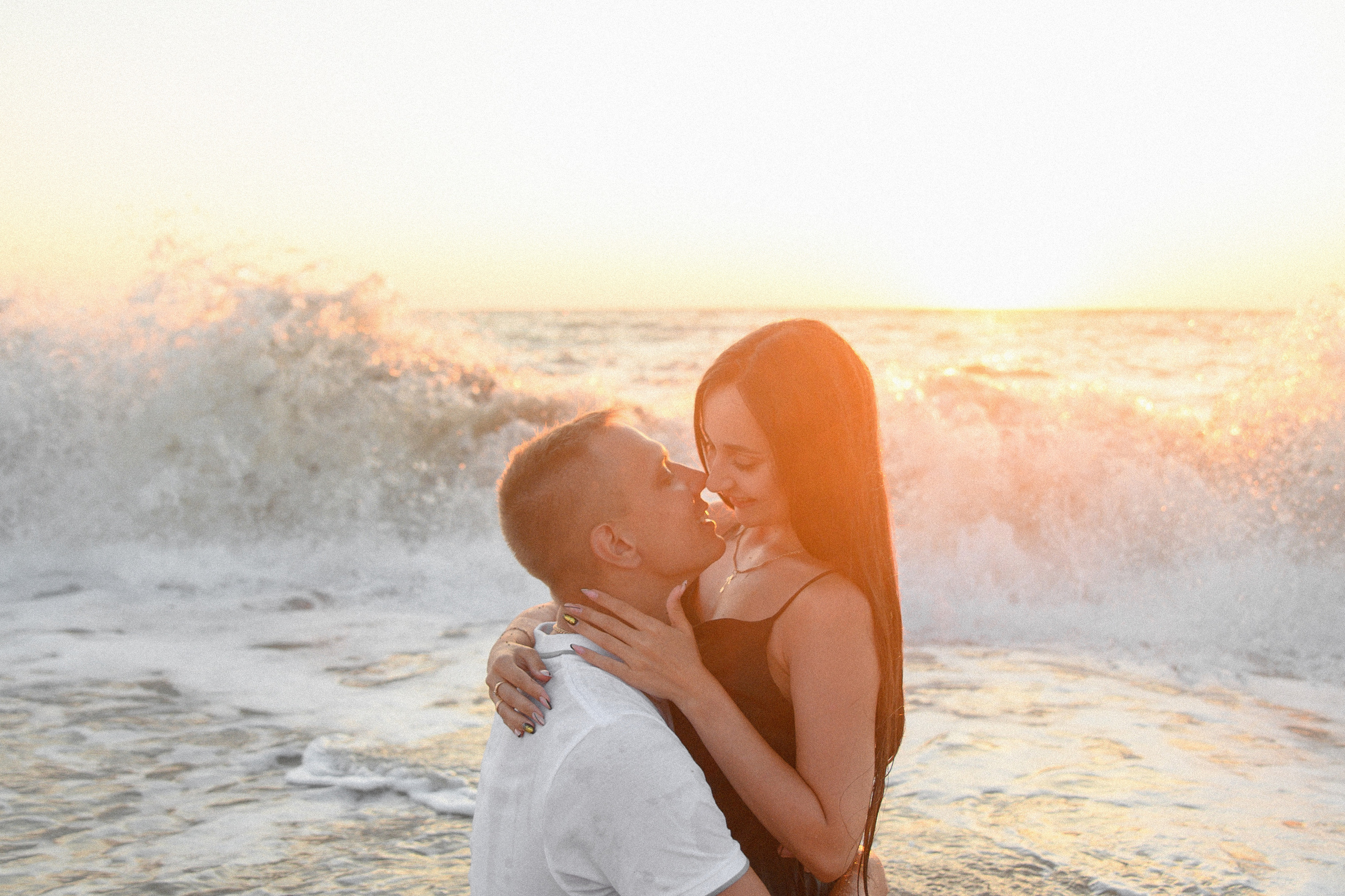 Услуги. Фотограф в Севастополе — Ольга Максименко