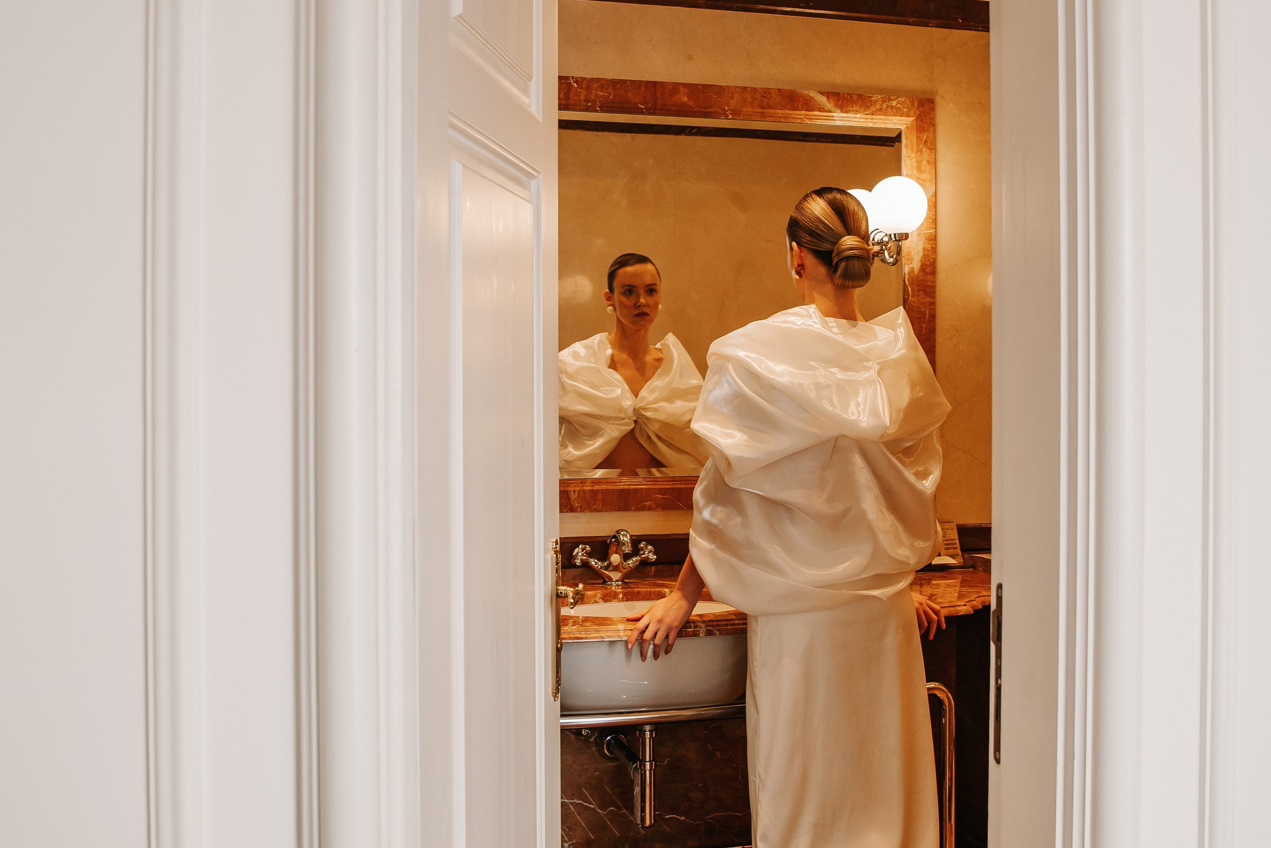 Свадебный и семейный фотограф в Донецке, Ростове, Севастополе!