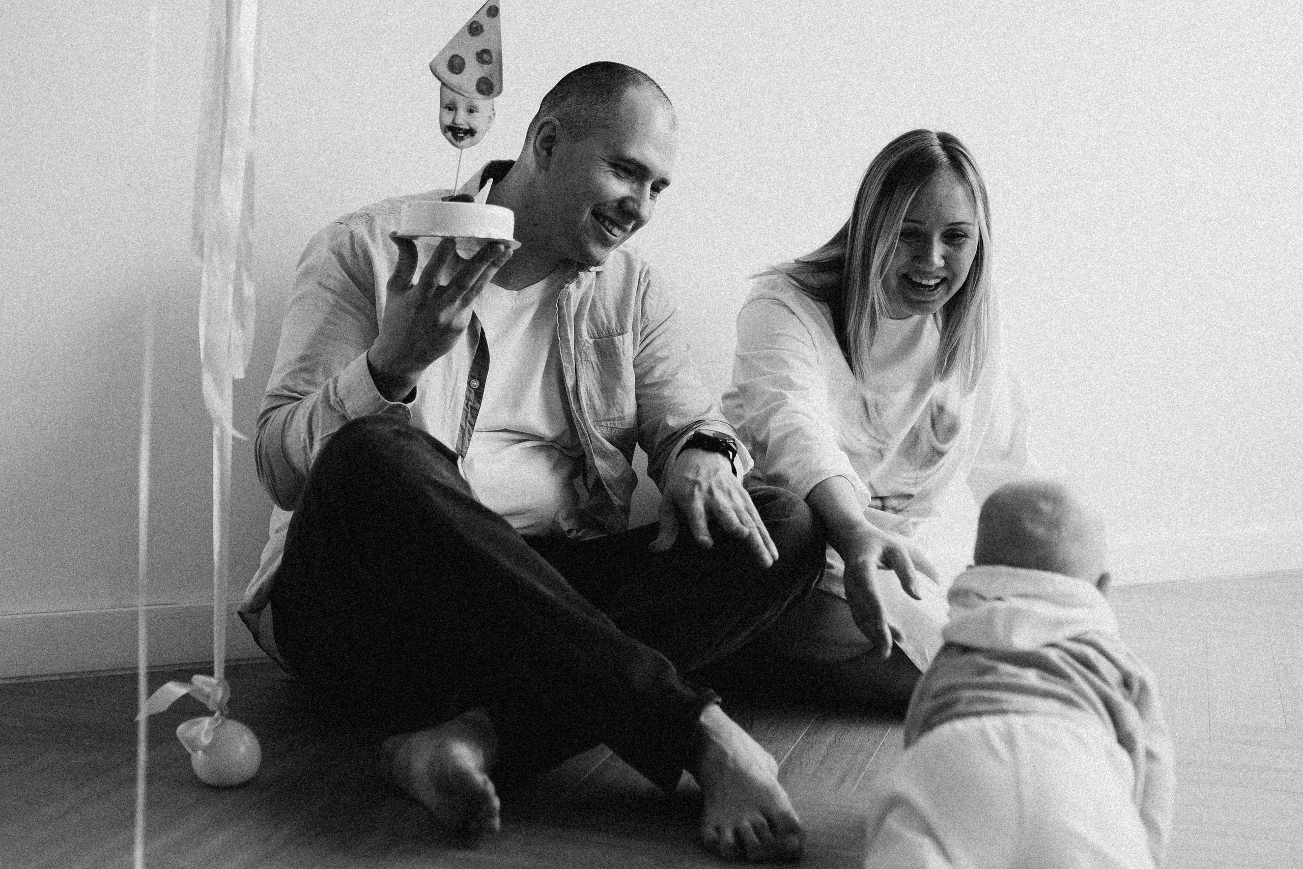 СТОИМОСТЬ. Семейный фотограф в Новосибирске Женя Индрикова