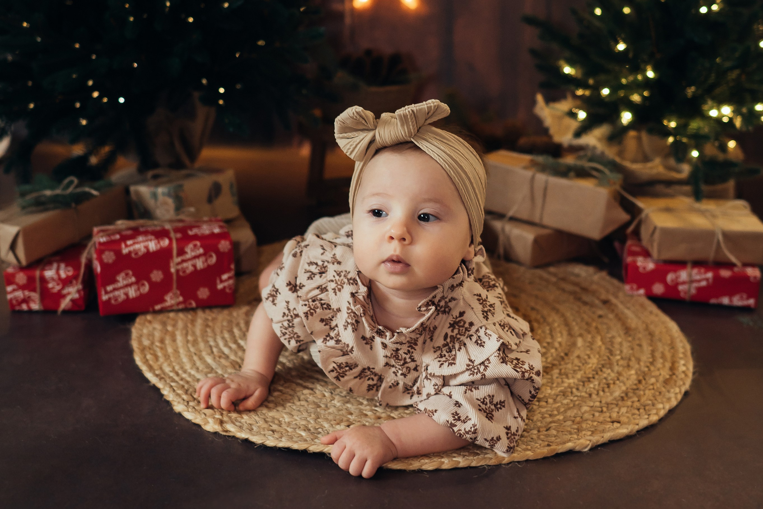 Фотосессии. Фотограф Тольятти, Самара Домненко Светлана