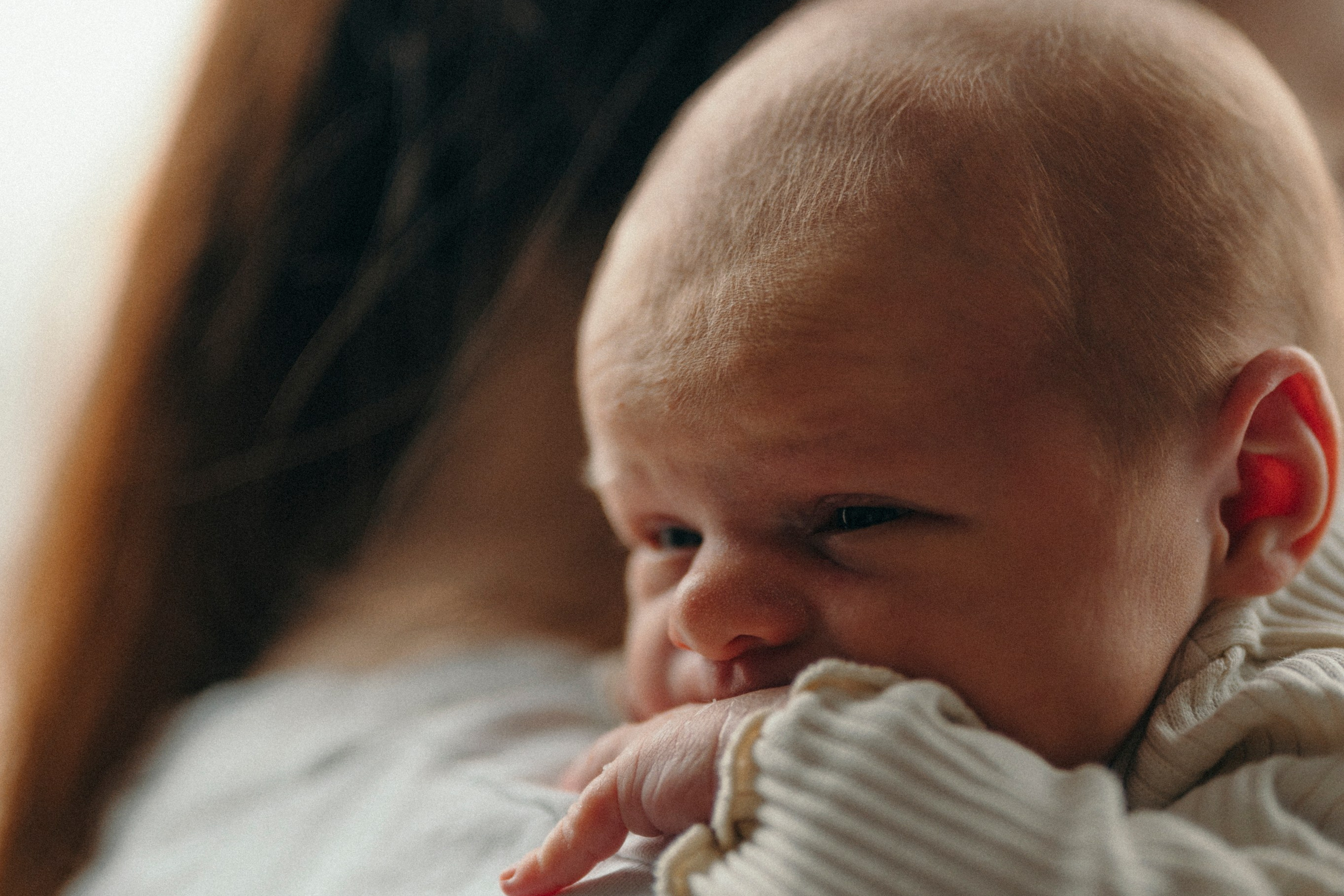 Новорожденные. Фотограф новорожденных и беременых в санкт-петербурге Юля Лампа