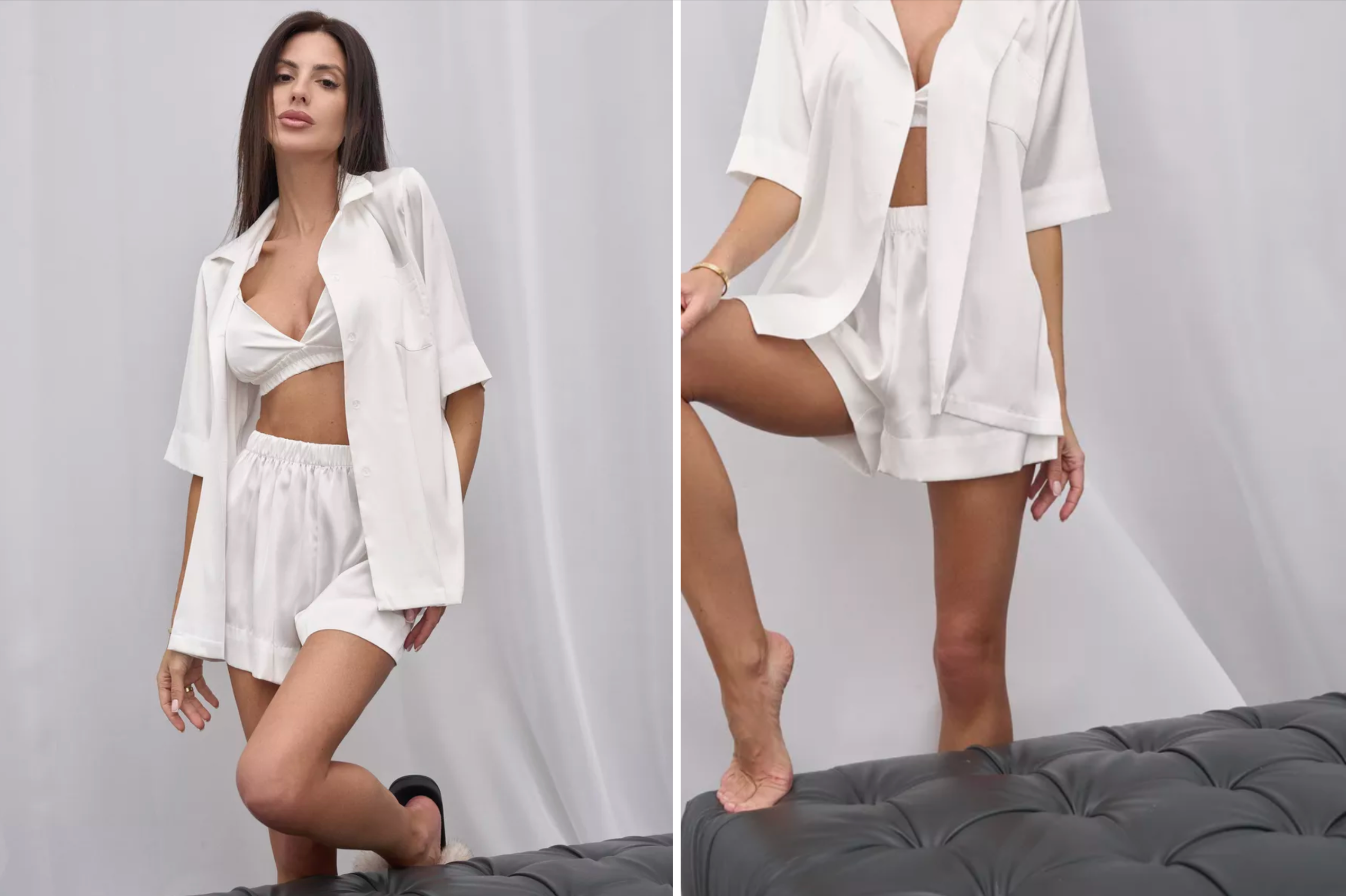 Что надеть на съемку сборов/утра?. Фотограф Кольчугино/Владимир/Москва Елизавета Иода