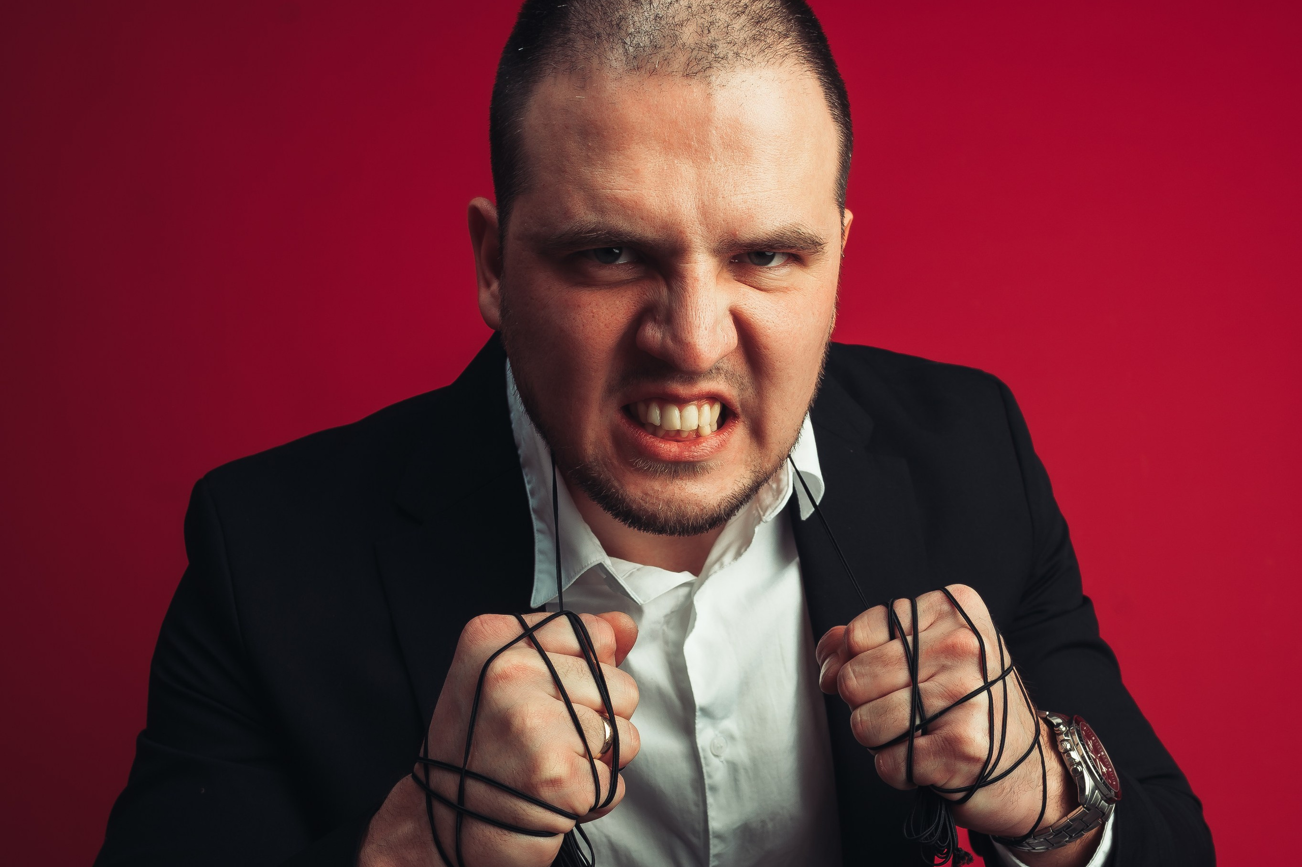 Выбрать понравившийся вариант и заказать фотосессию!. Иван Кубик — фотограф и видеограф