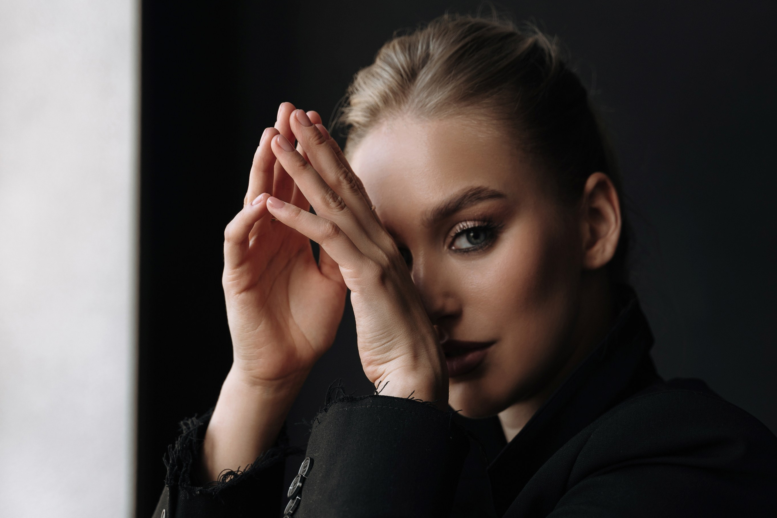 Сертификаты. Портретный и семейный фотограф в Екатеринбурге Мария Чахеева