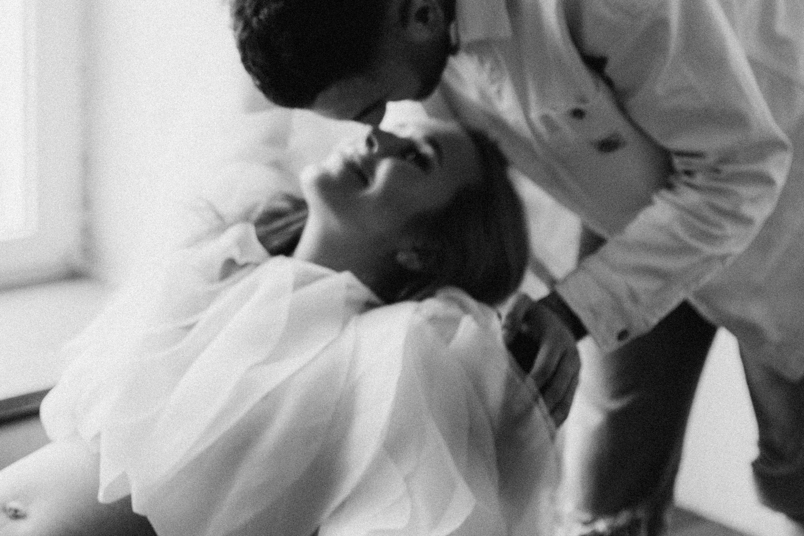 Беременность. Фотограф новорожденных и беременых в санкт-петербурге Юля Лампа