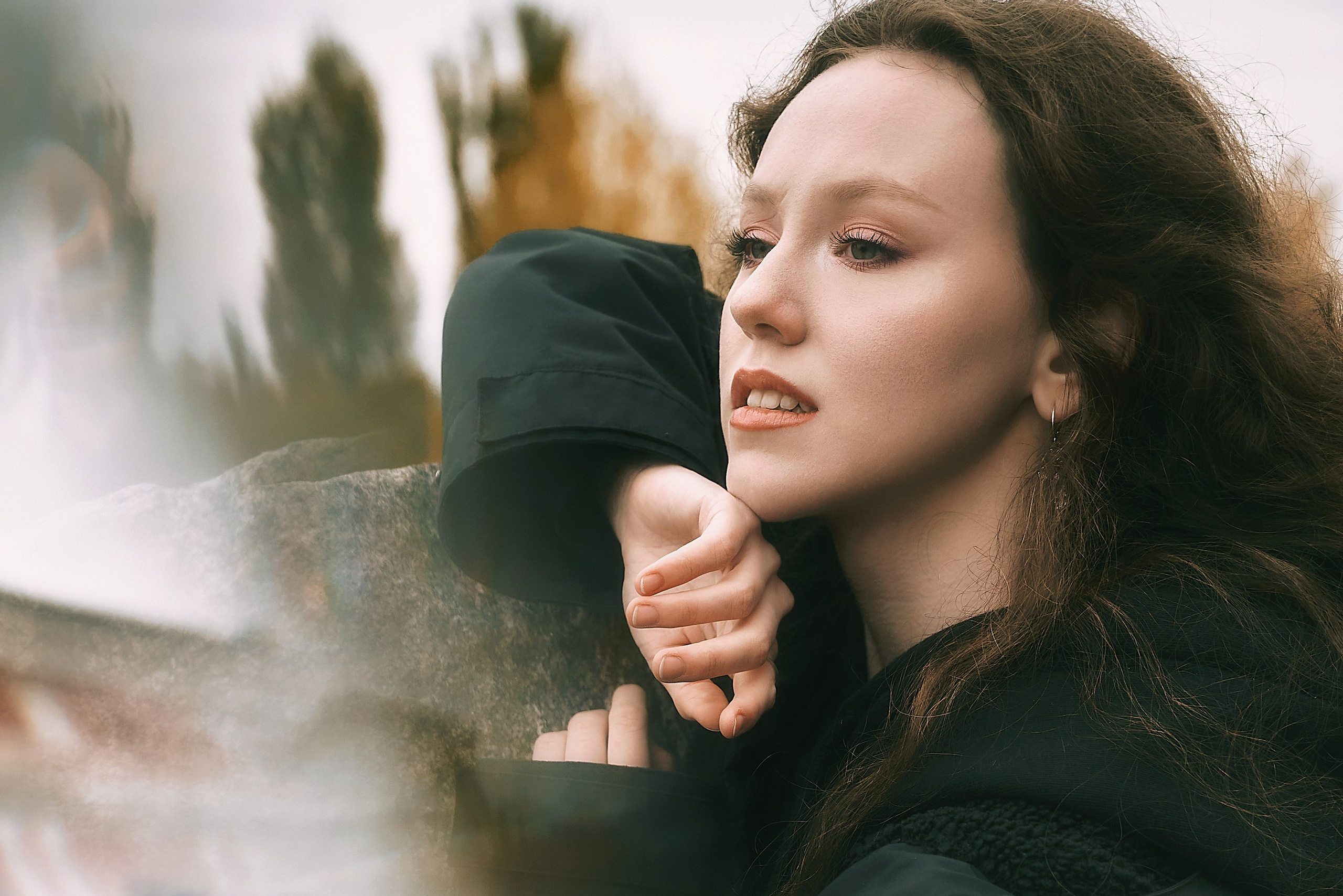 Цены на свадебные и семейные фотосессии в Самаре, услуги свадебного фотографа в Самаре. Фотограф в Самаре Евгения Кутоманова. Индивидуальные, имиджевые и свадебные фотосессии