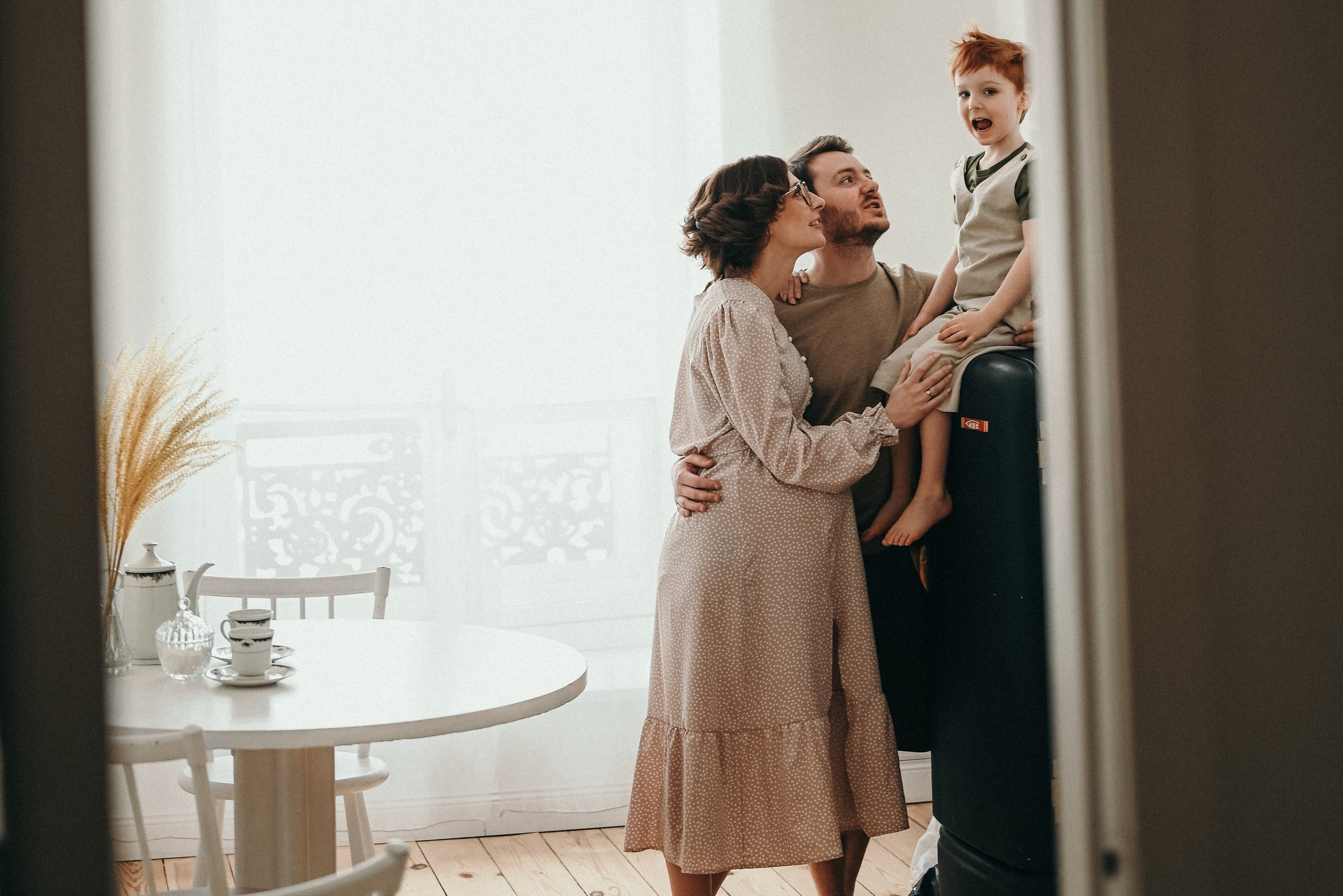 Беременность. Фотограф новорожденных и беременых в санкт-петербурге Юля Лампа