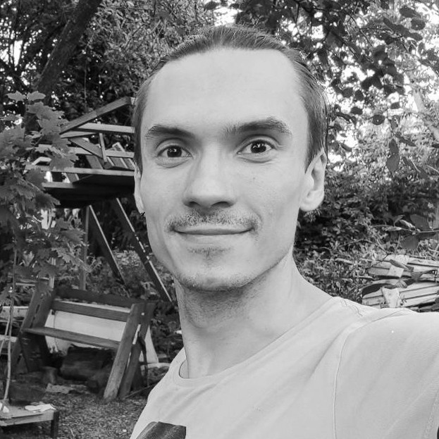 Прочтение города. «ФотоСинтез»