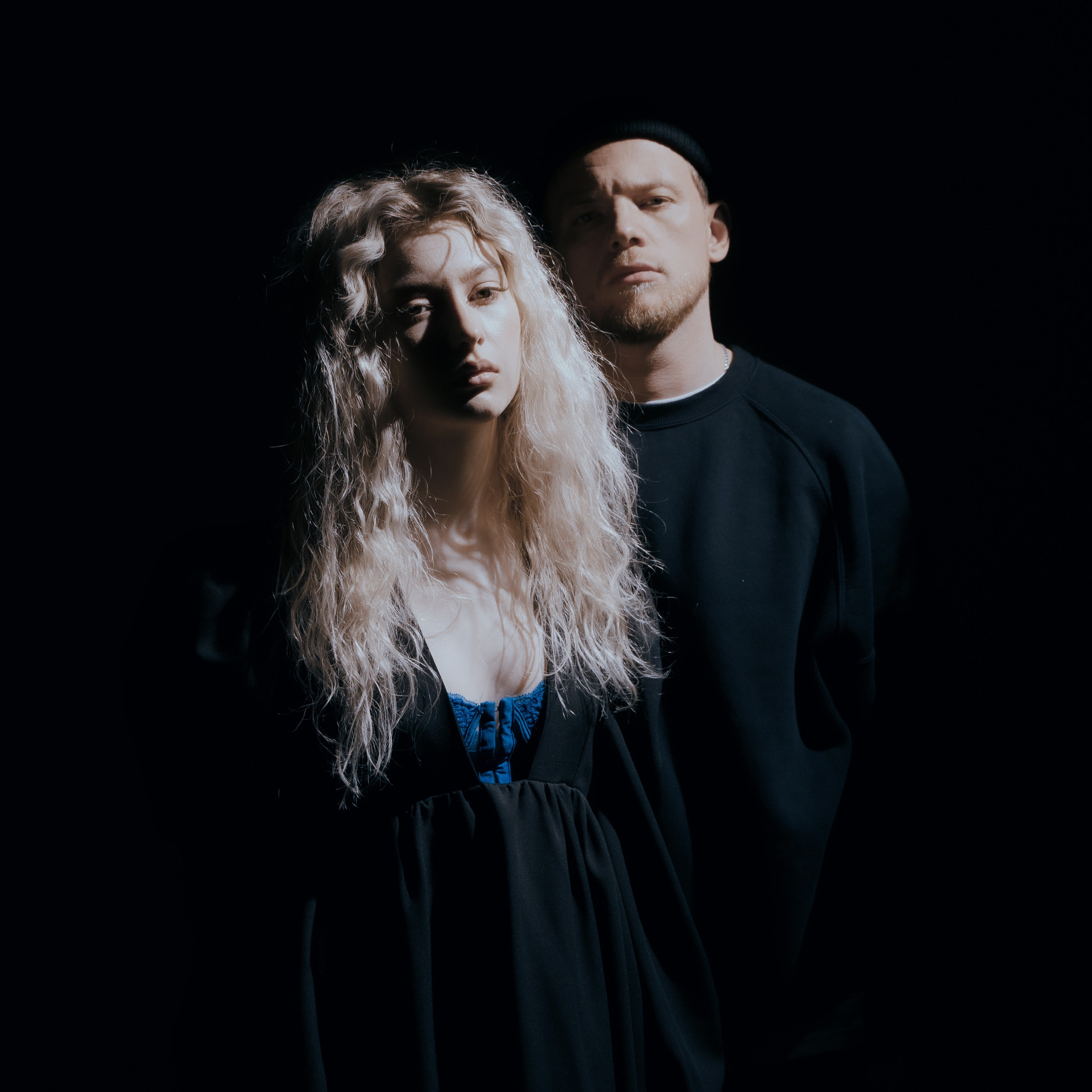 Стоимость фотосессии и репортажа. Фотограф Анна Кулинская | Москва