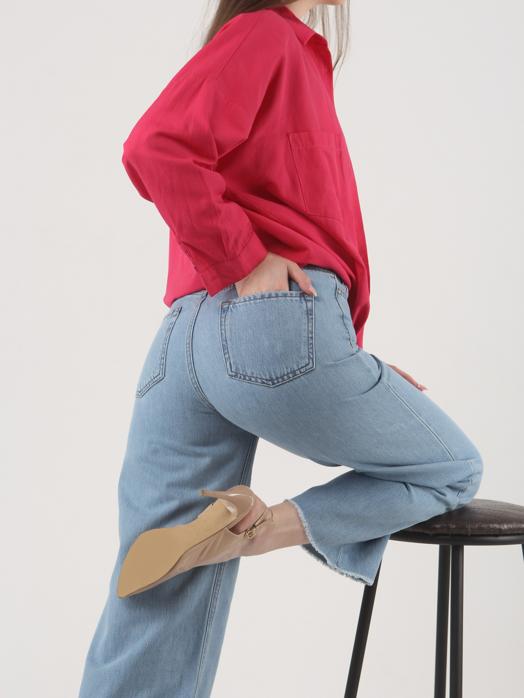 Модели. INSPIRIA- Создание продающего контента для маркетплейсов в Москве и Московской области