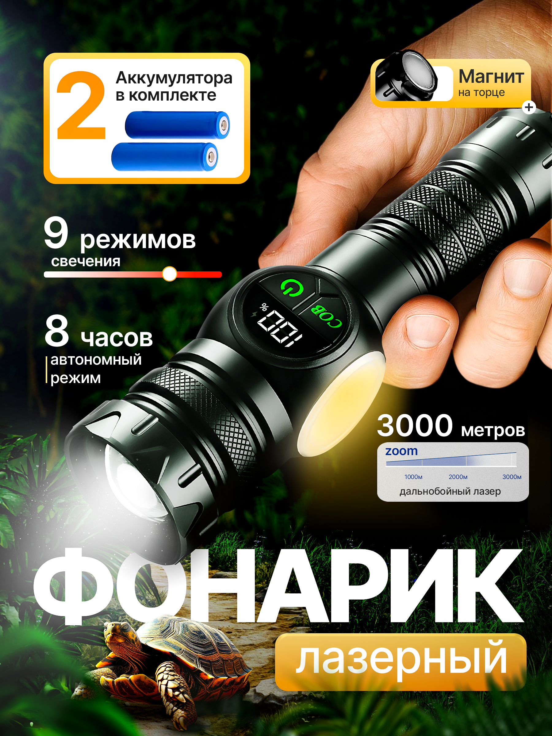 ПОРТФОЛИО. Студия Антонины Баушевой