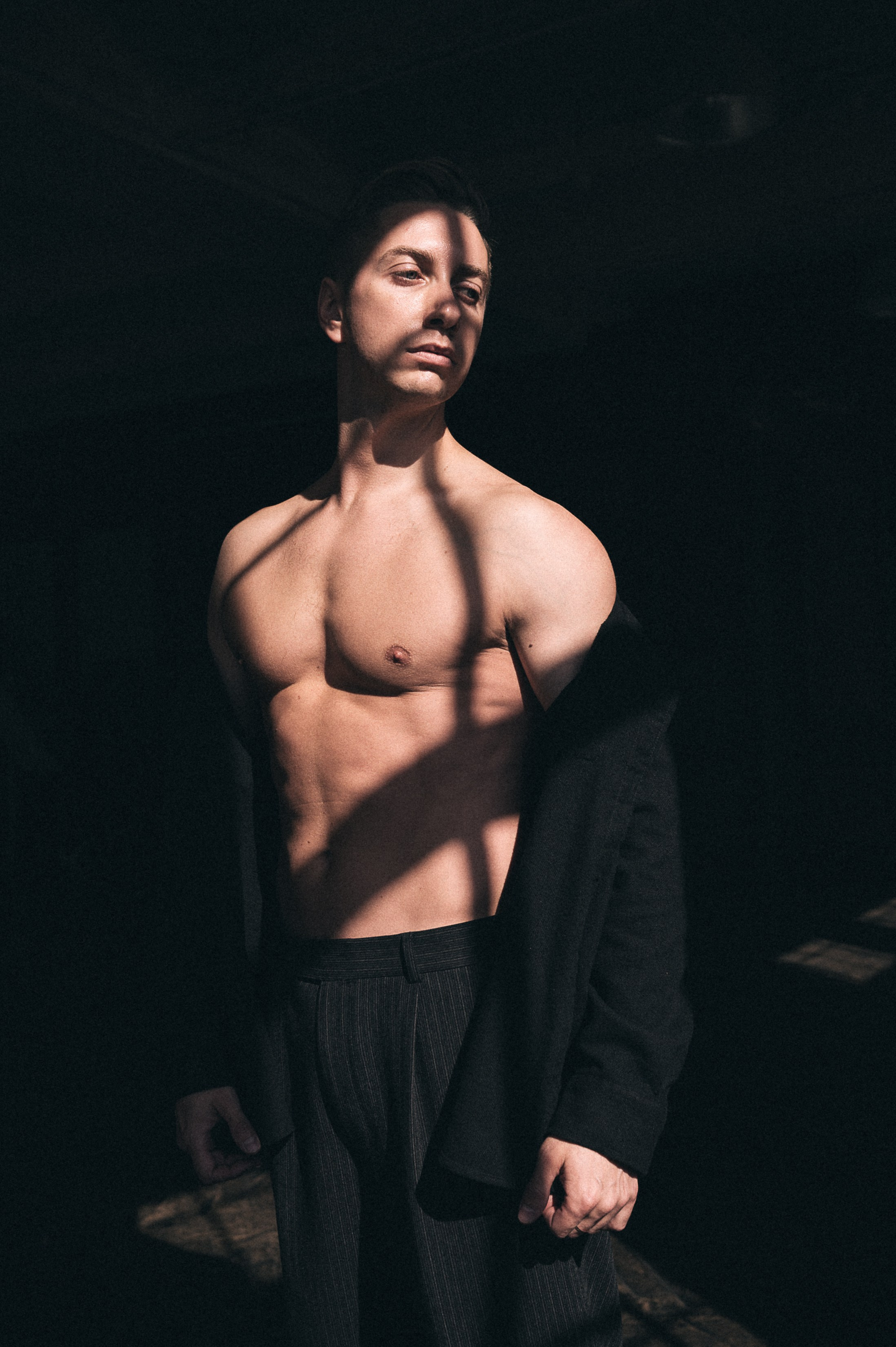 Услуги. Спортивный фотограф в Москве Фадеева Ирина. Соревнования, турниры, чемпионаты по танцам. отчетные концерты, съемка под водой