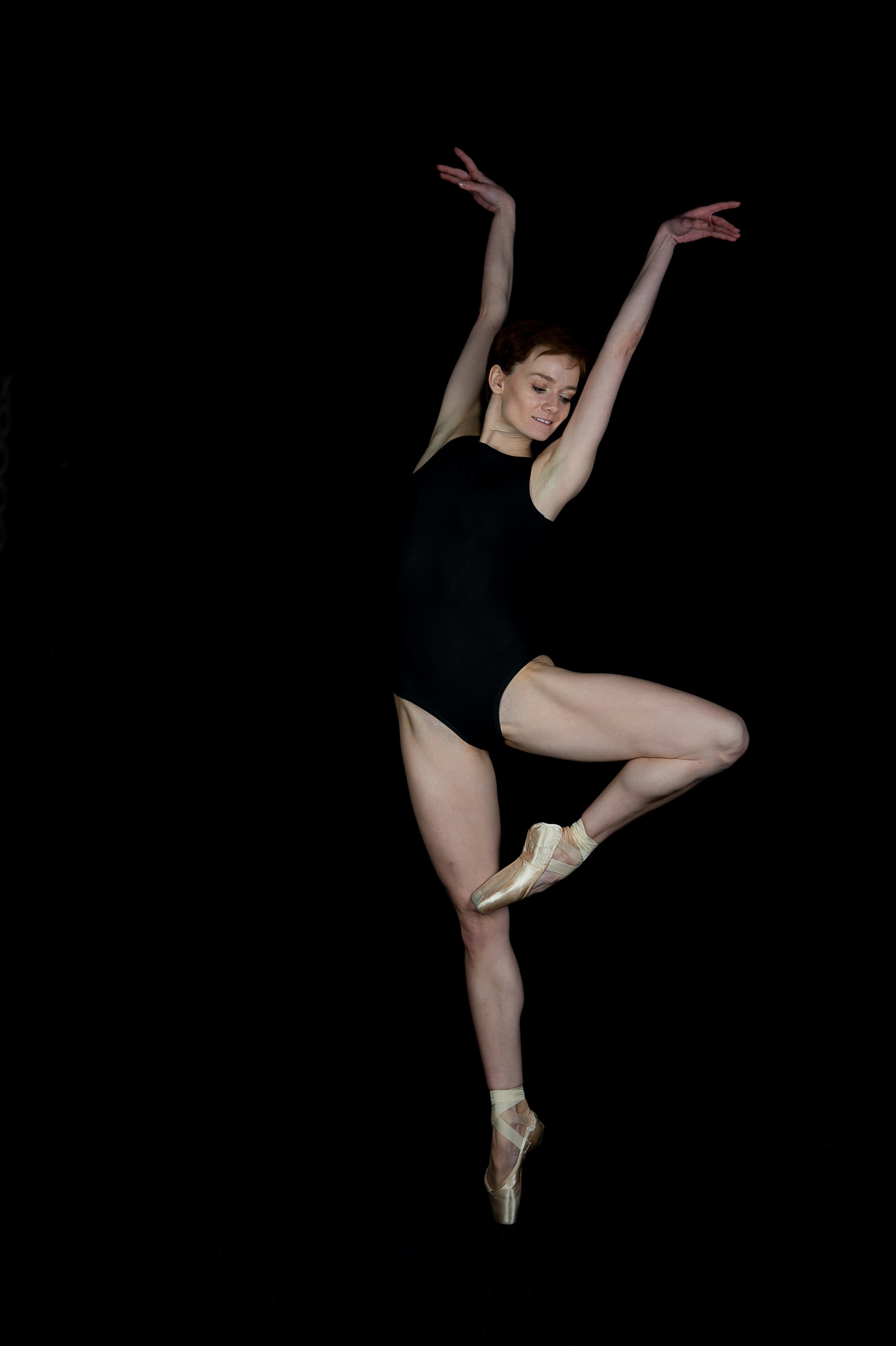 Выездная мини Фотостудия на турниры, соревнования по художественной гимнастике и чемпионаты по танцам