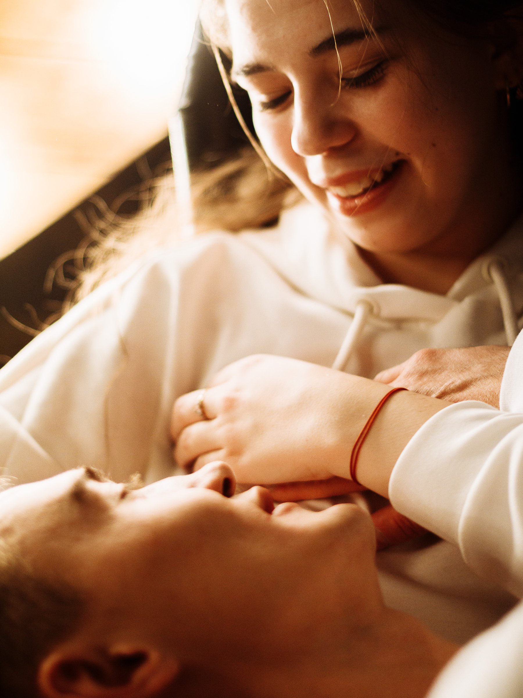 Услуги. Индивидуальный фотограф в городе Чита