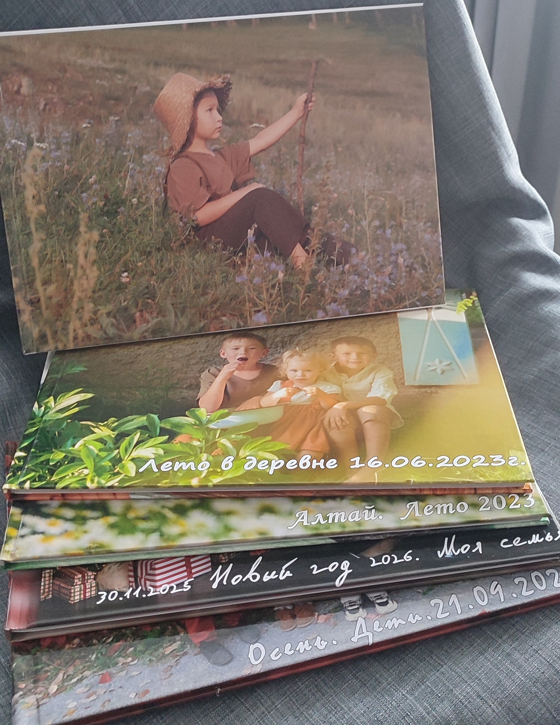 ДОПОЛНИТЕЛЬНО. Детский и семейный фотограф в Бердске и Новосибирске Дарья Гребнева