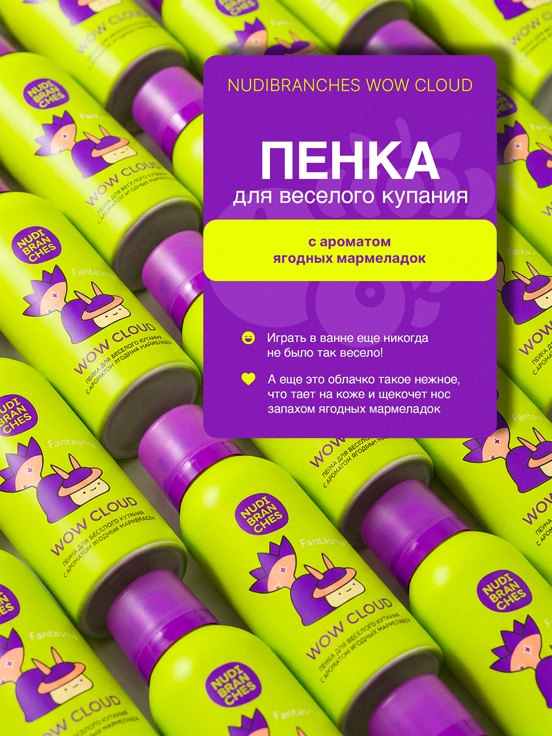 Ai-креатор Korzheva